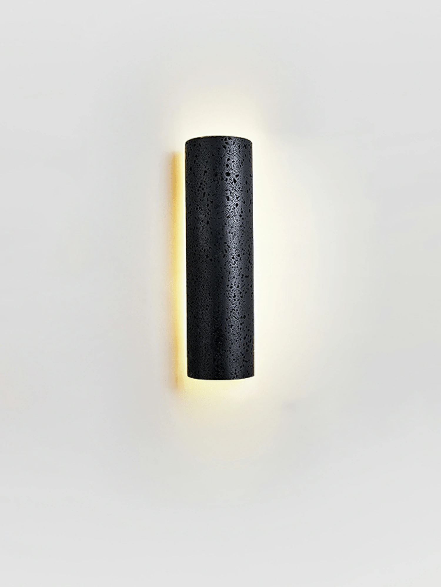 Kaedran Wall Lamp - Image 7
