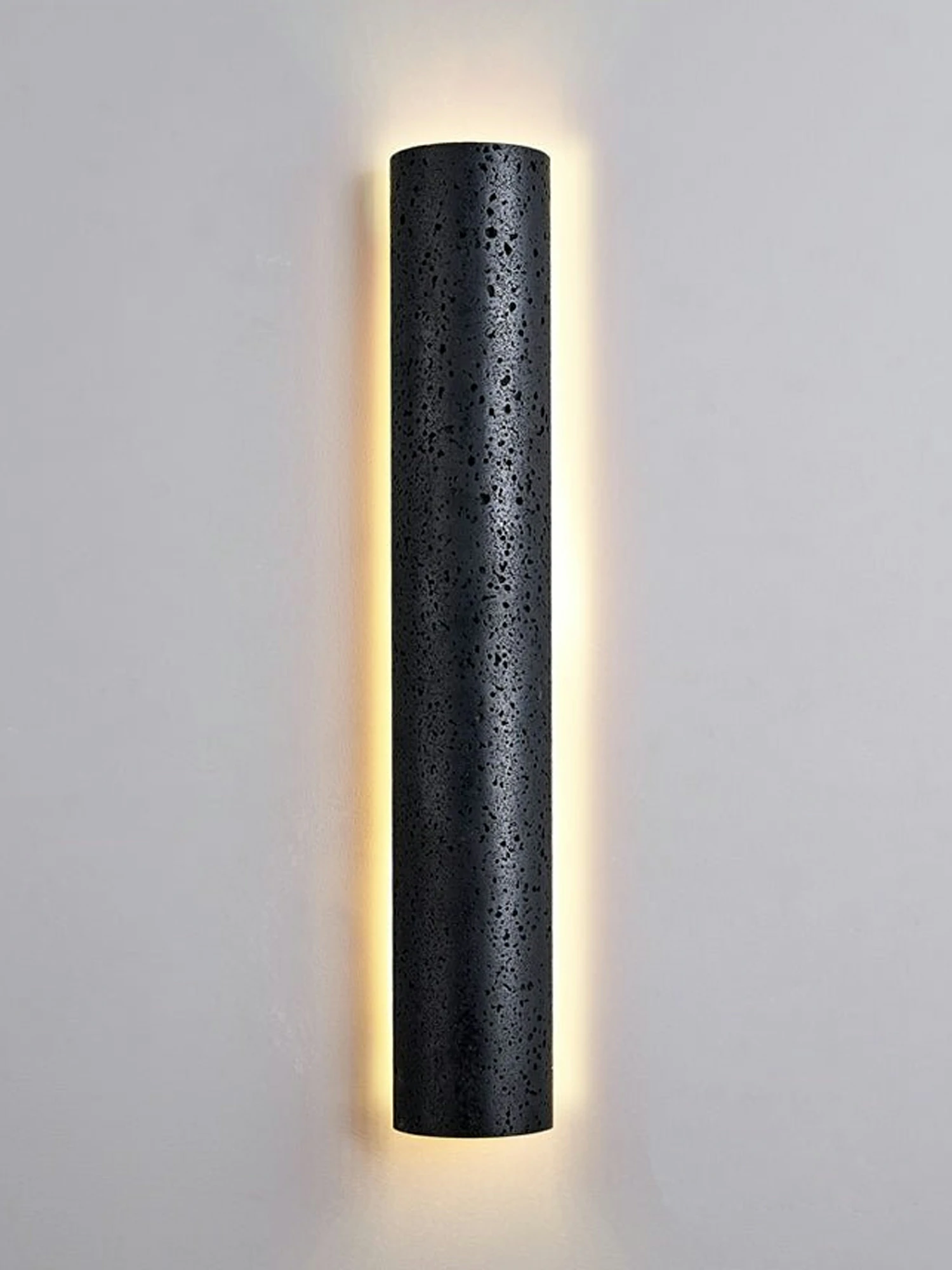 Kaedran Wall Lamp - Image 8