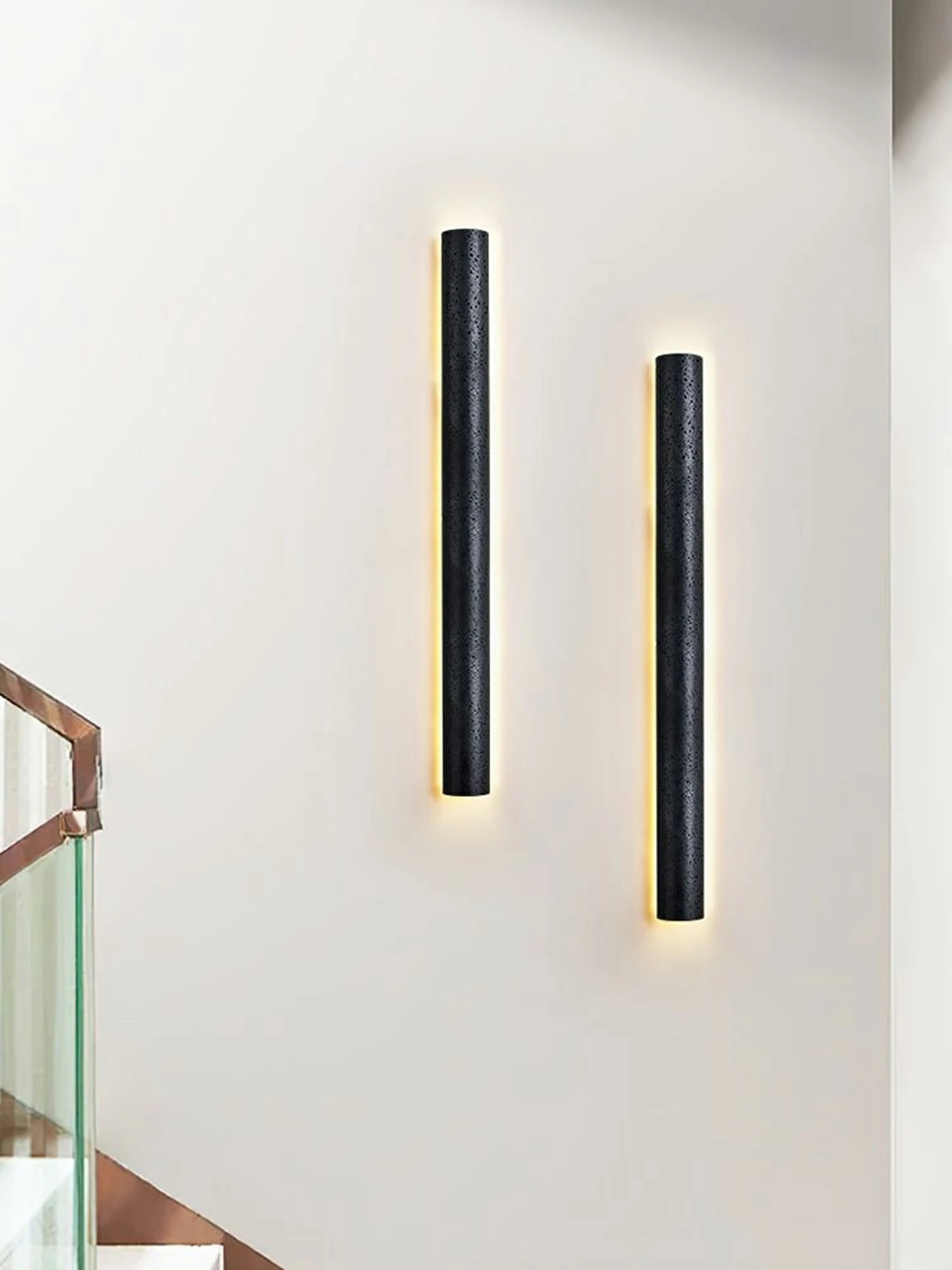 Kaedran Wall Lamp - Image 9