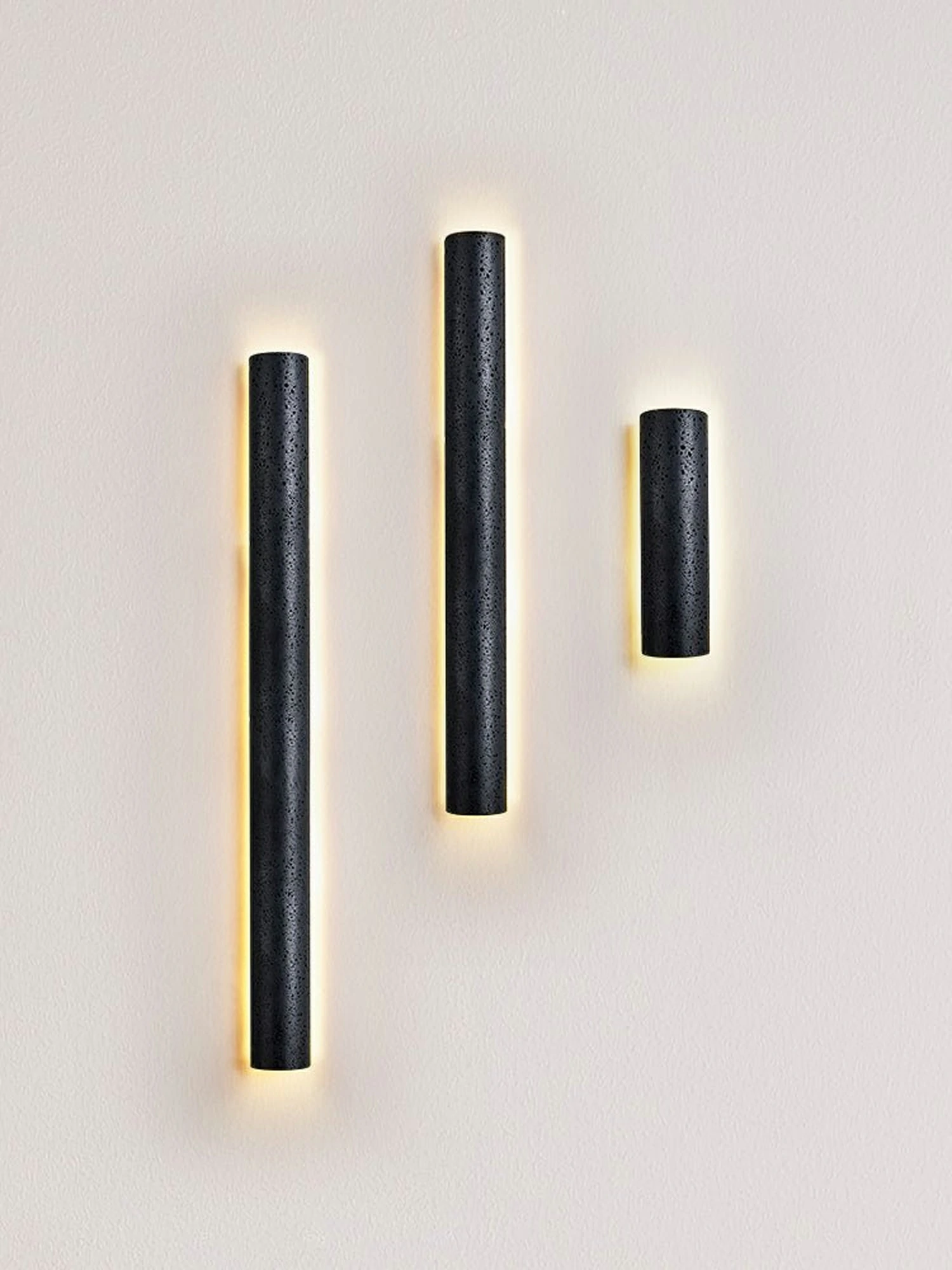 Kaedran Wall Lamp - Image 10