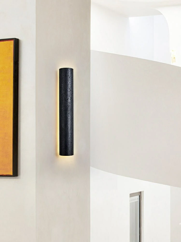 Kaedran Wall Lamp - Image 4