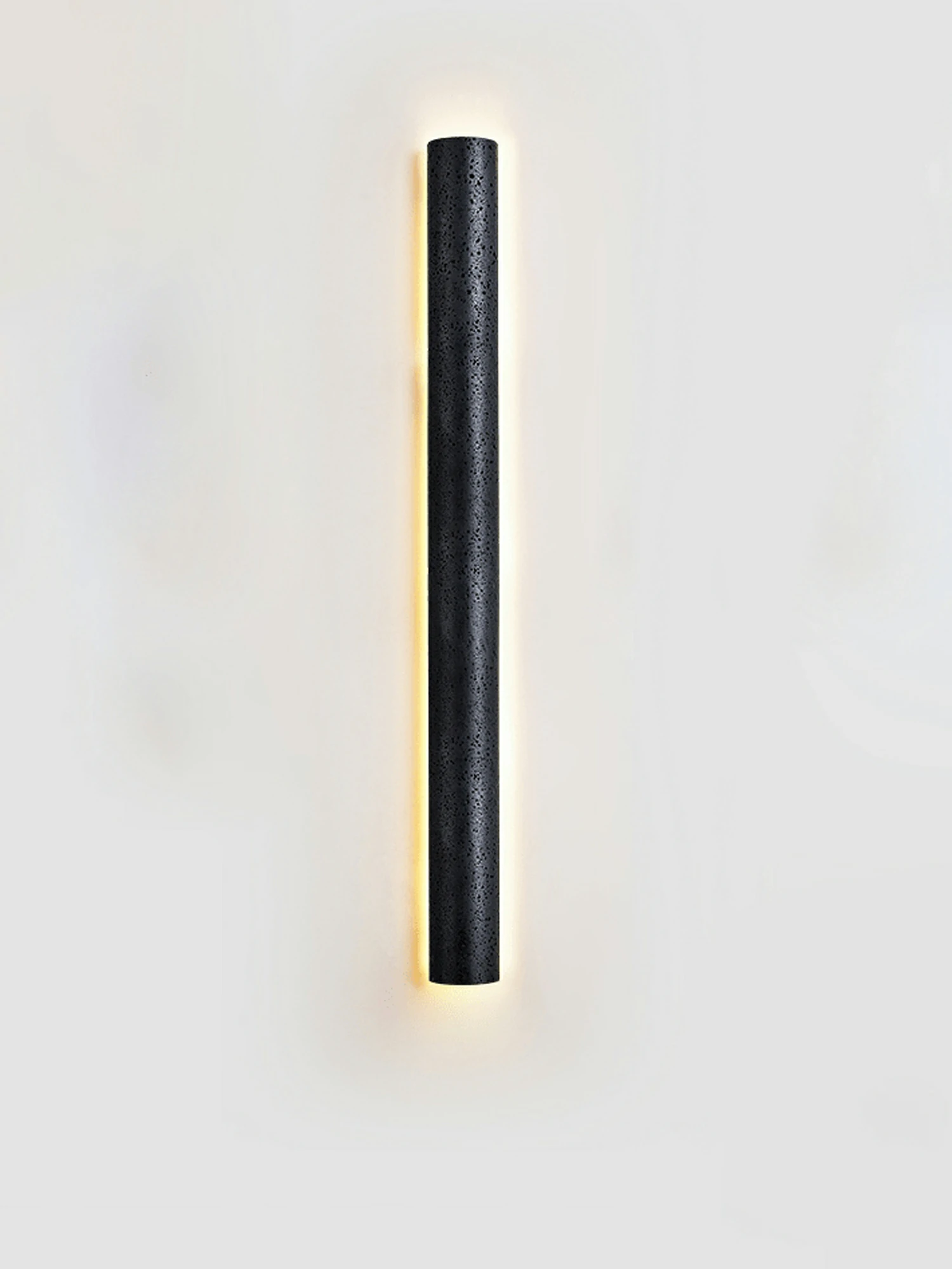 Kaedran Wall Lamp - Image 5