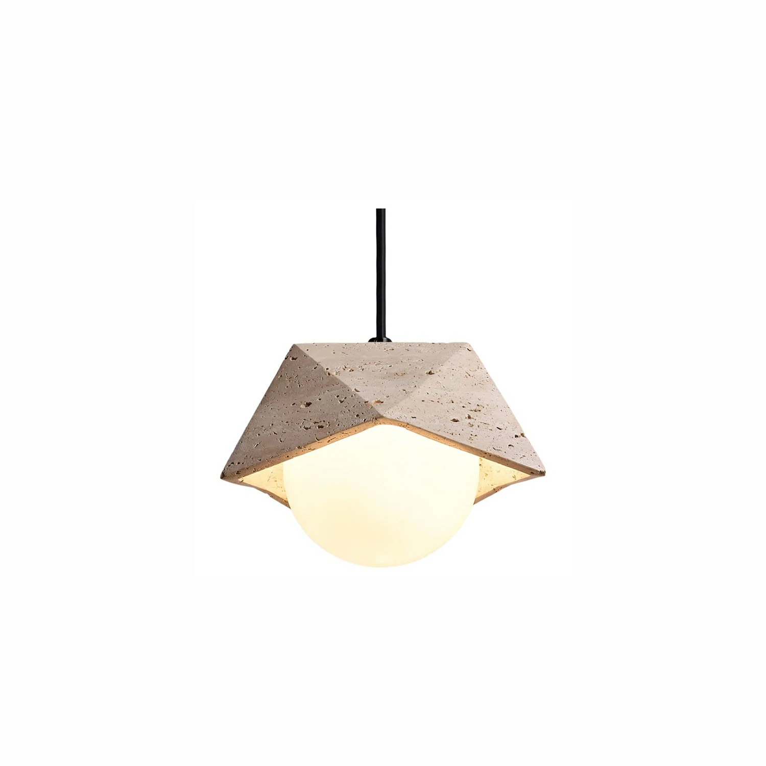 Kaelo Pendant Light