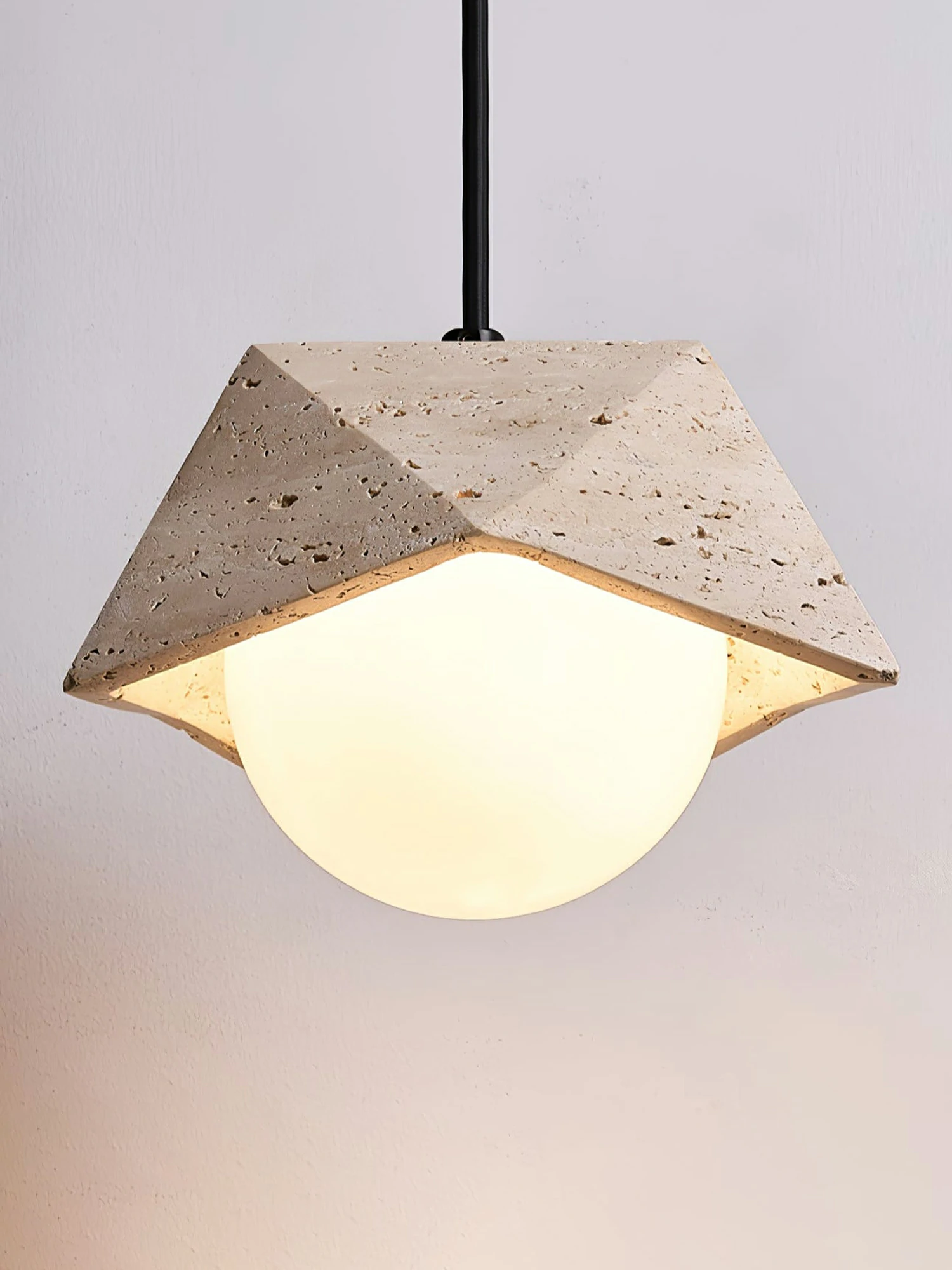 Kaelo Pendant Light - Image 7