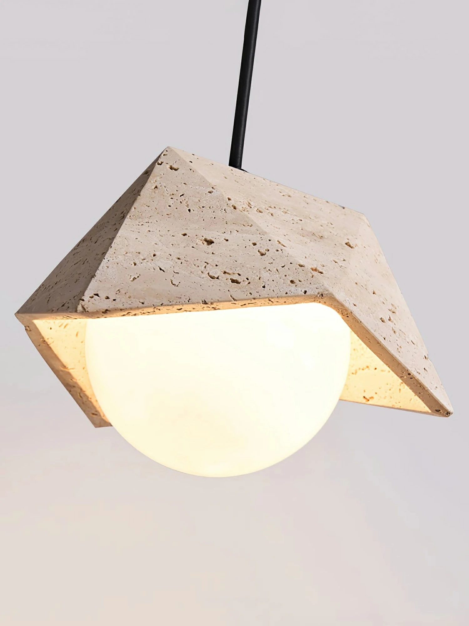 Kaelo Pendant Light - Image 9