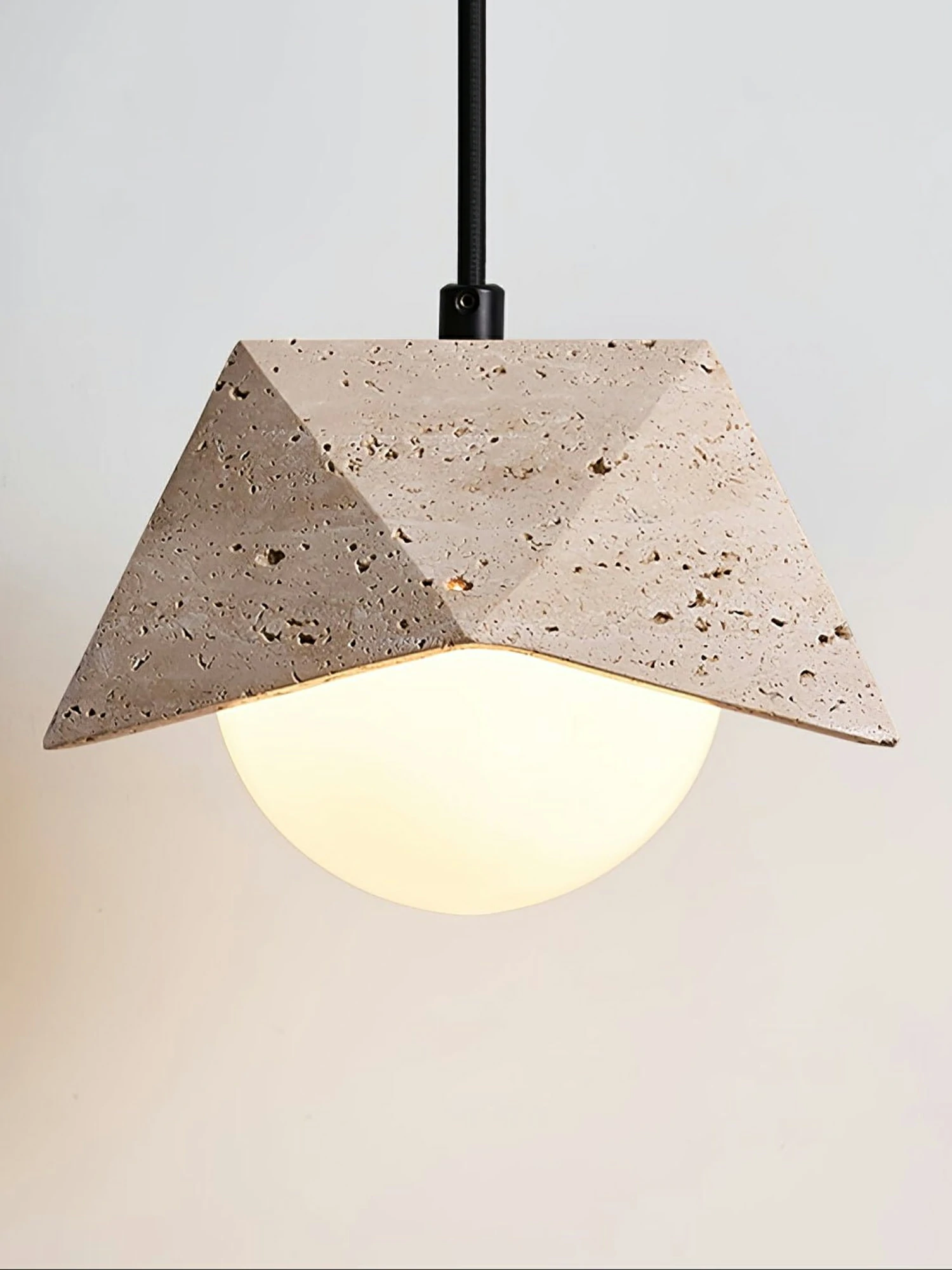 Kaelo Pendant Light - Image 8