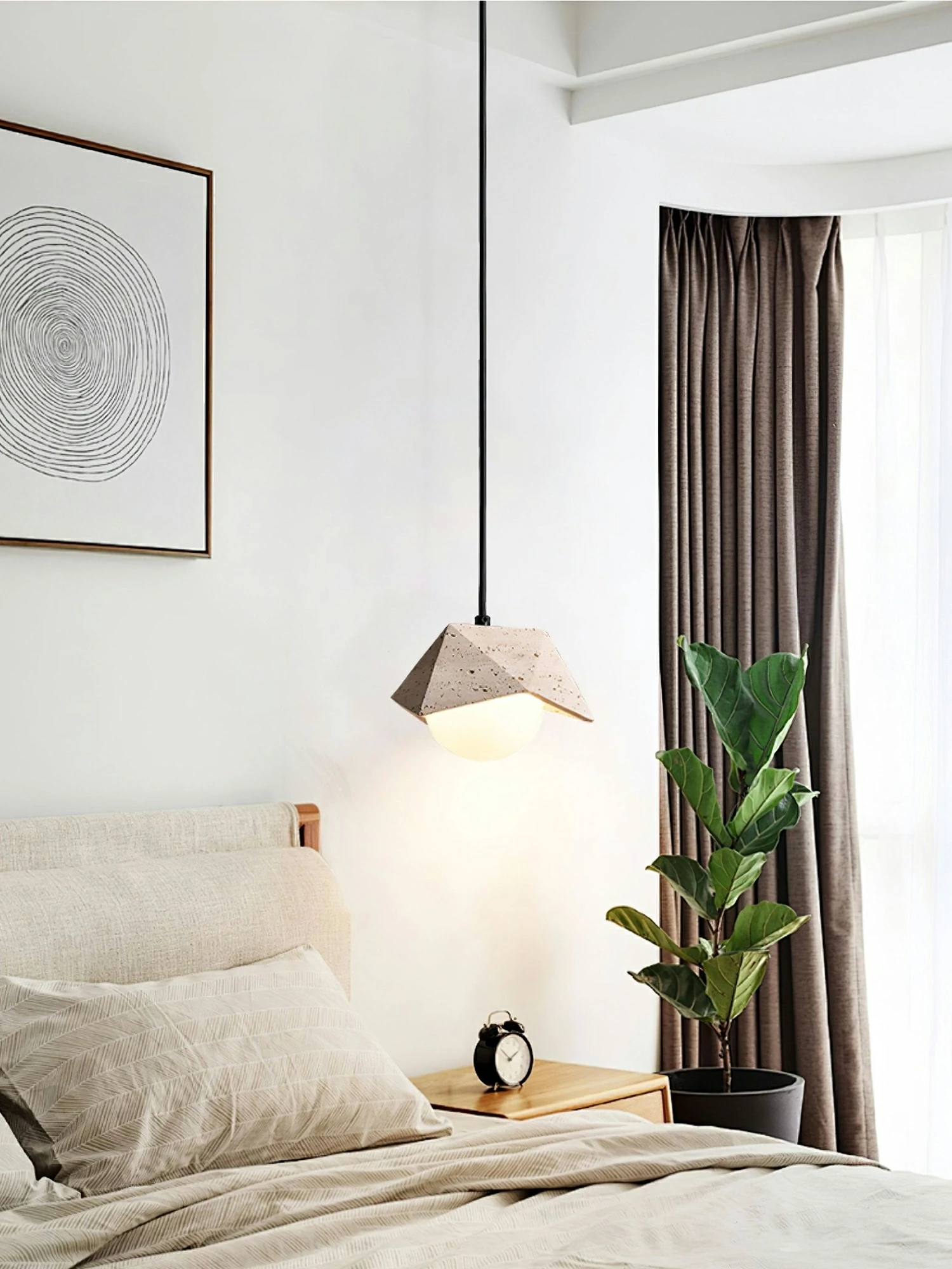 Kaelo Pendant Light - Image 3