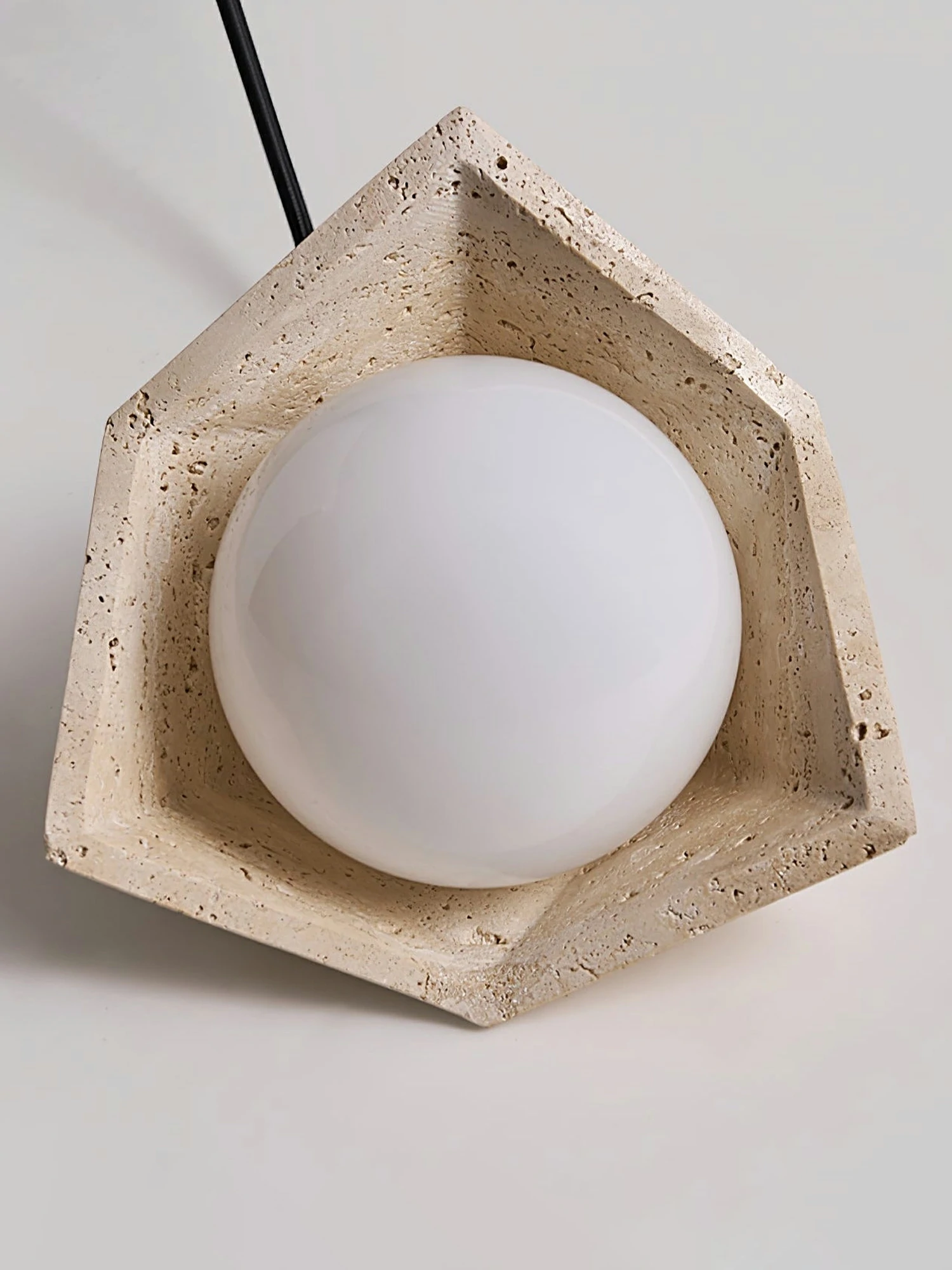 Kaelo Pendant Light - Image 10