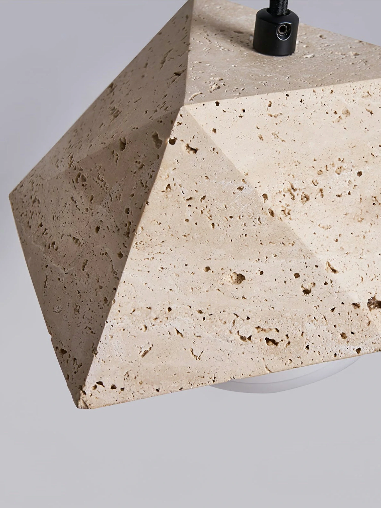 Kaelo Pendant Light - Image 12
