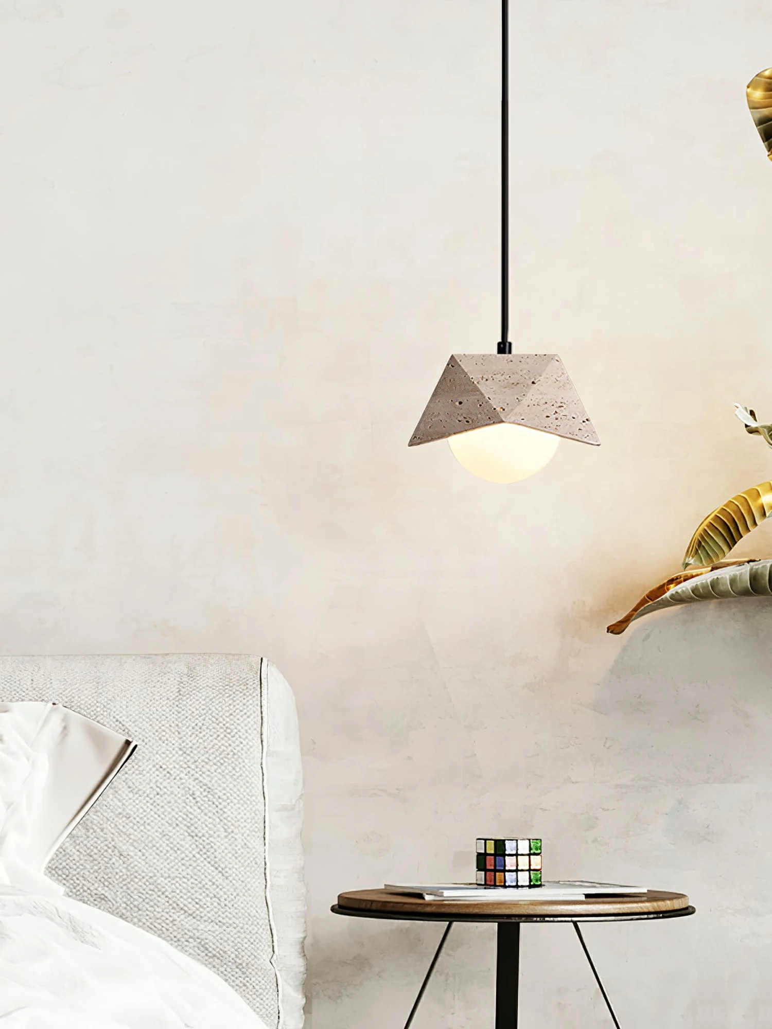 Kaelo Pendant Light - Image 5