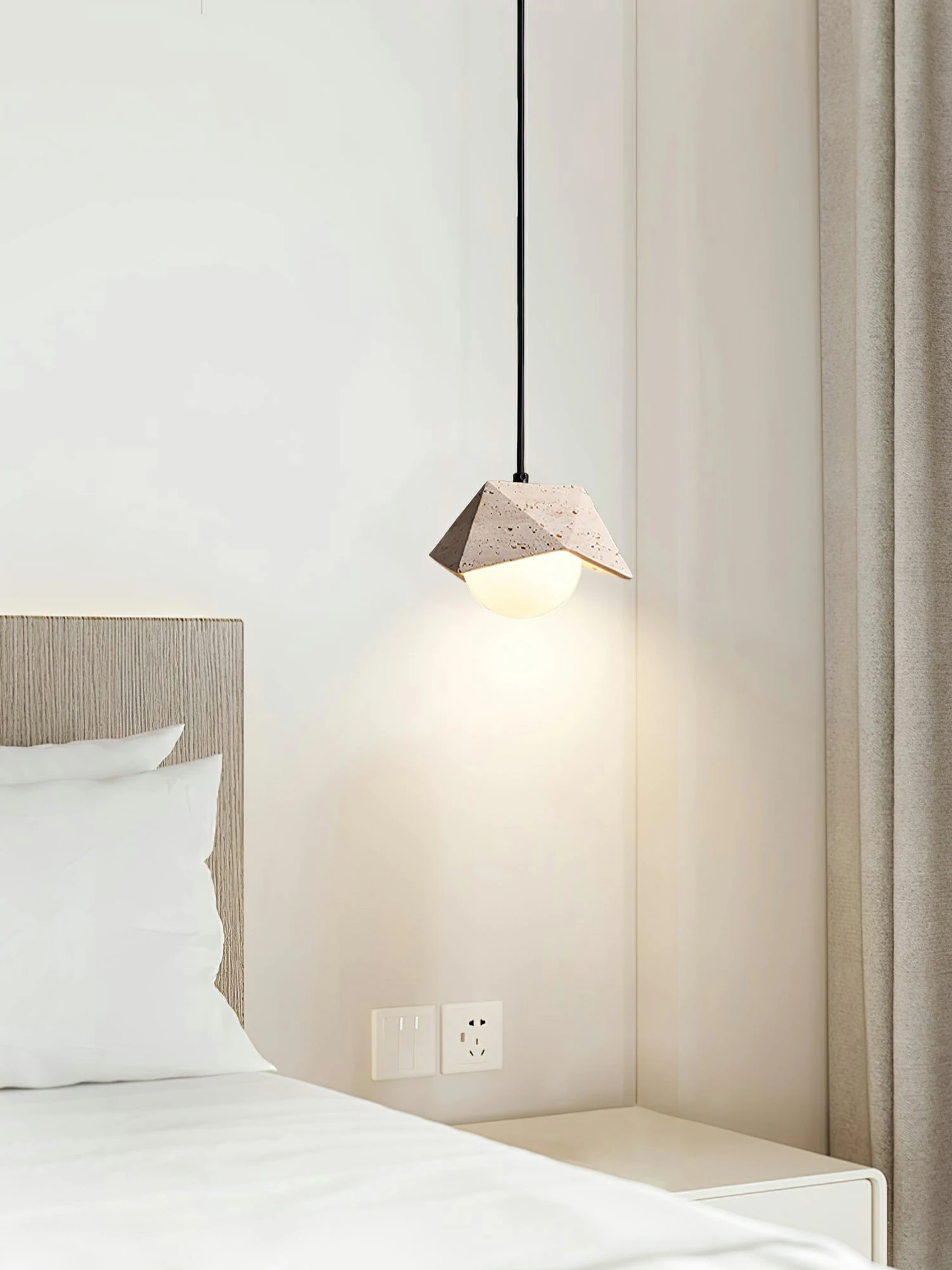 Kaelo Pendant Light - Image 6