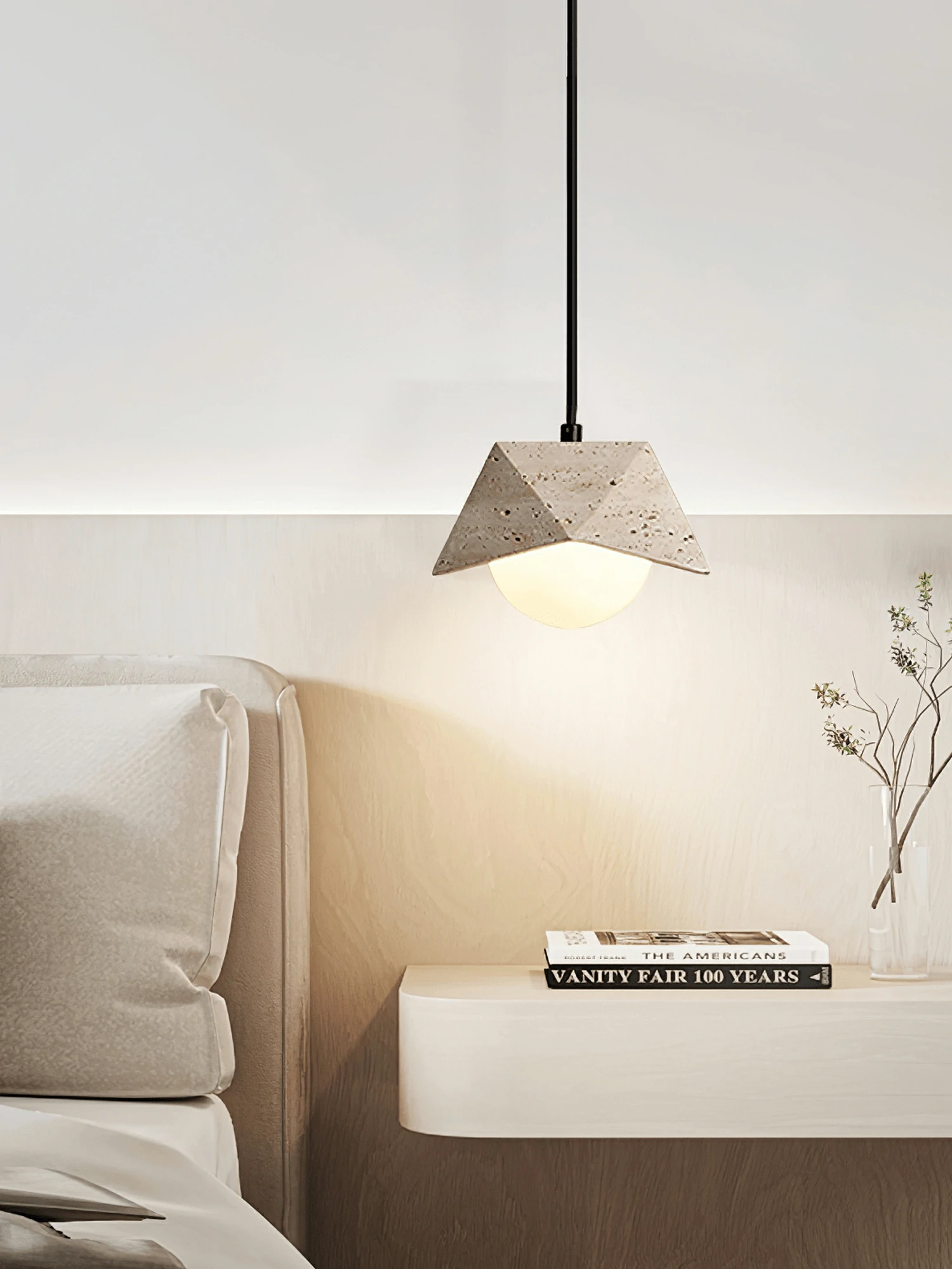 Kaelo Pendant Light - Image 2