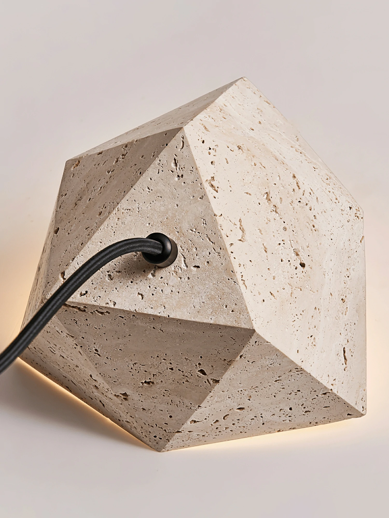 Kaelo Pendant Light - Image 11