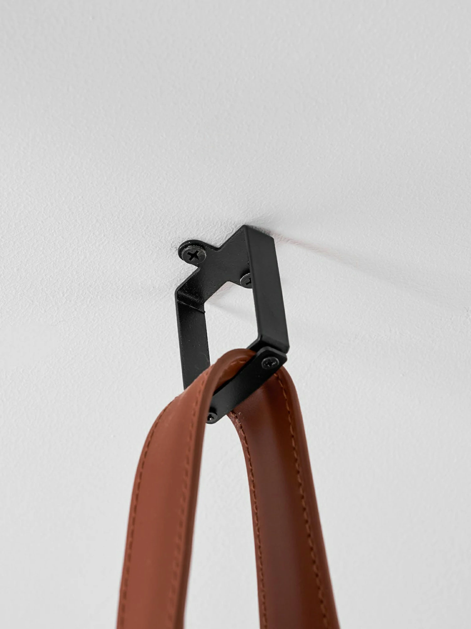 Lasso Stone Pendant Light - Image 16