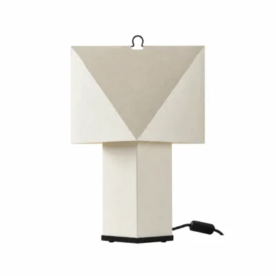 Aplat Table Lamp
