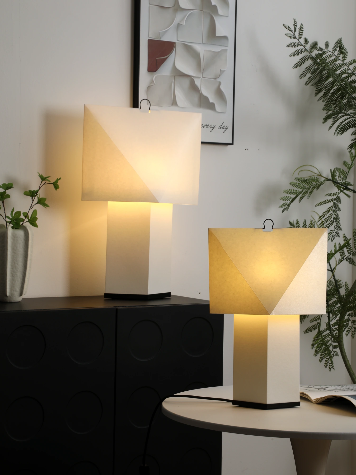 Aplat Table Lamp - Image 18