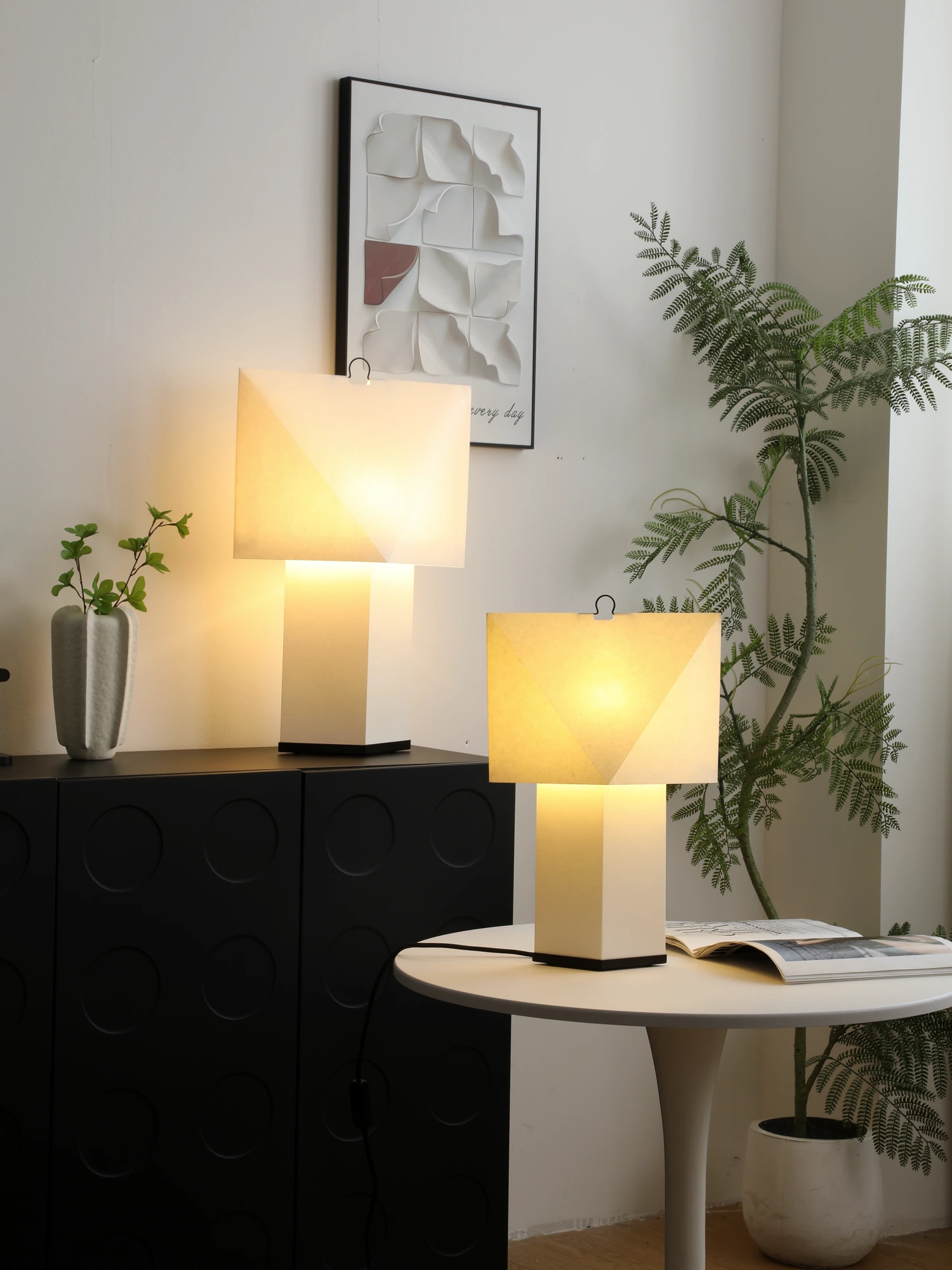 Aplat Table Lamp - Image 20