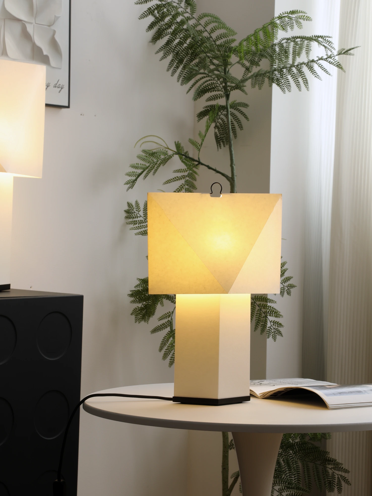 Aplat Table Lamp - Image 21