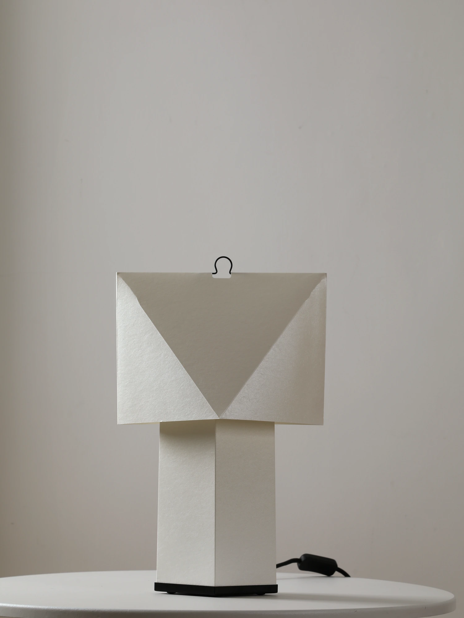 Aplat Table Lamp - Image 14