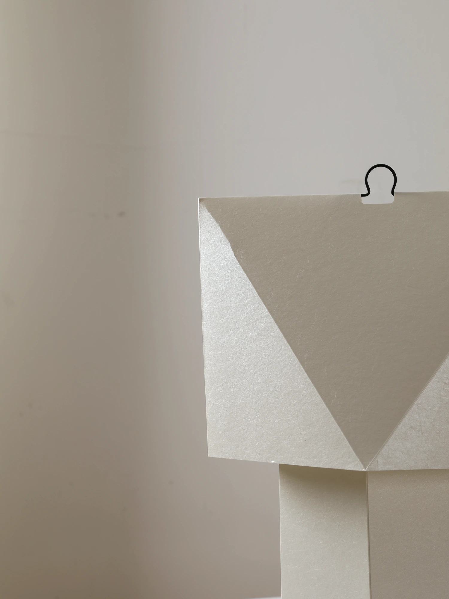 Aplat Table Lamp - Image 15