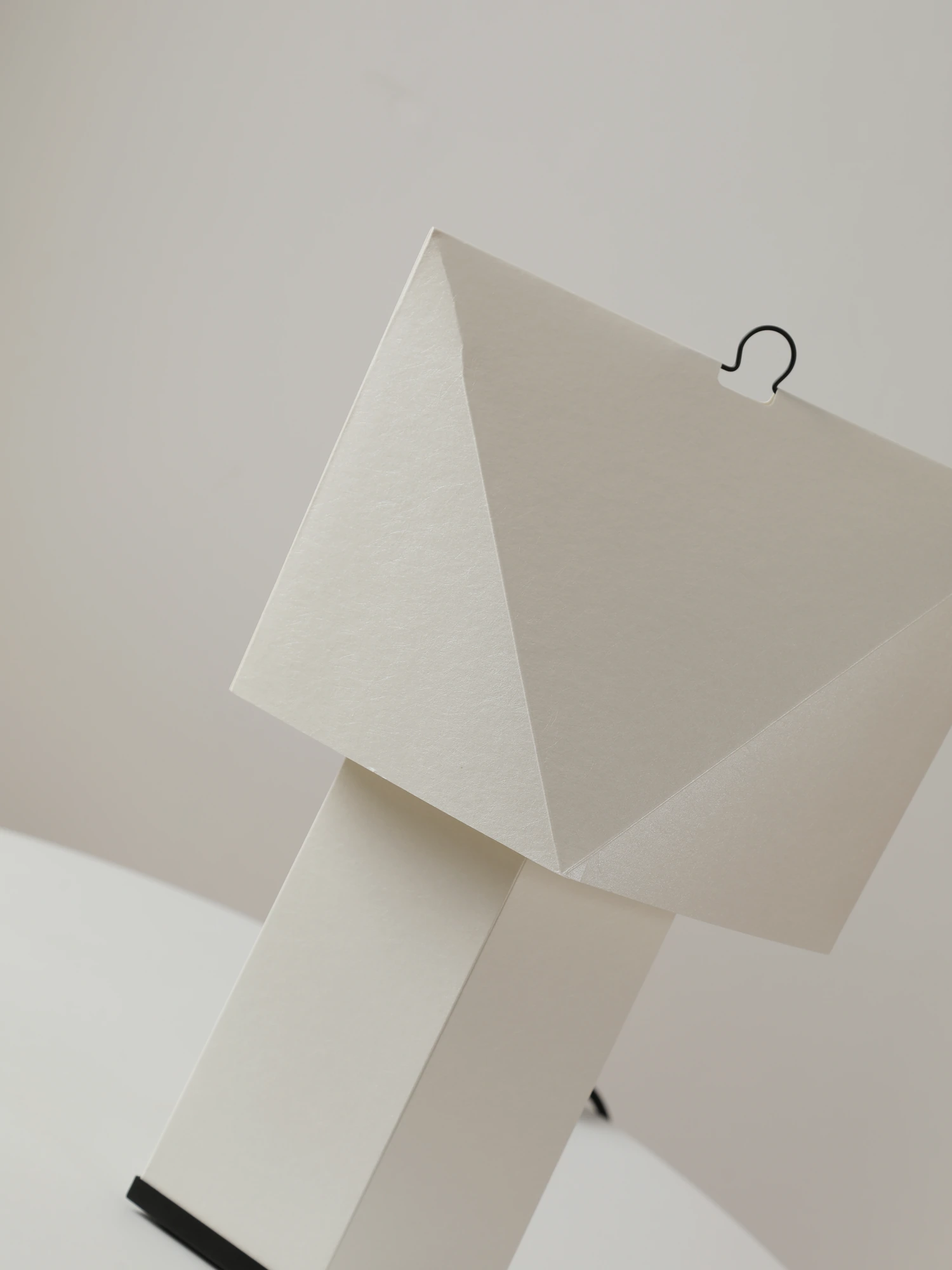 Aplat Table Lamp - Image 16