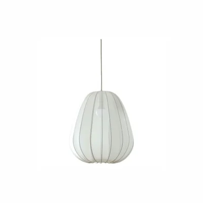 Balloon Pendant Lamp