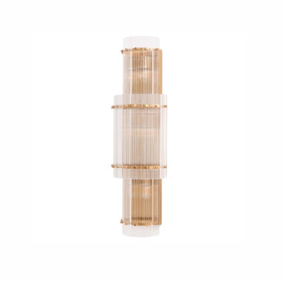 Bravura Radiance Wall Light