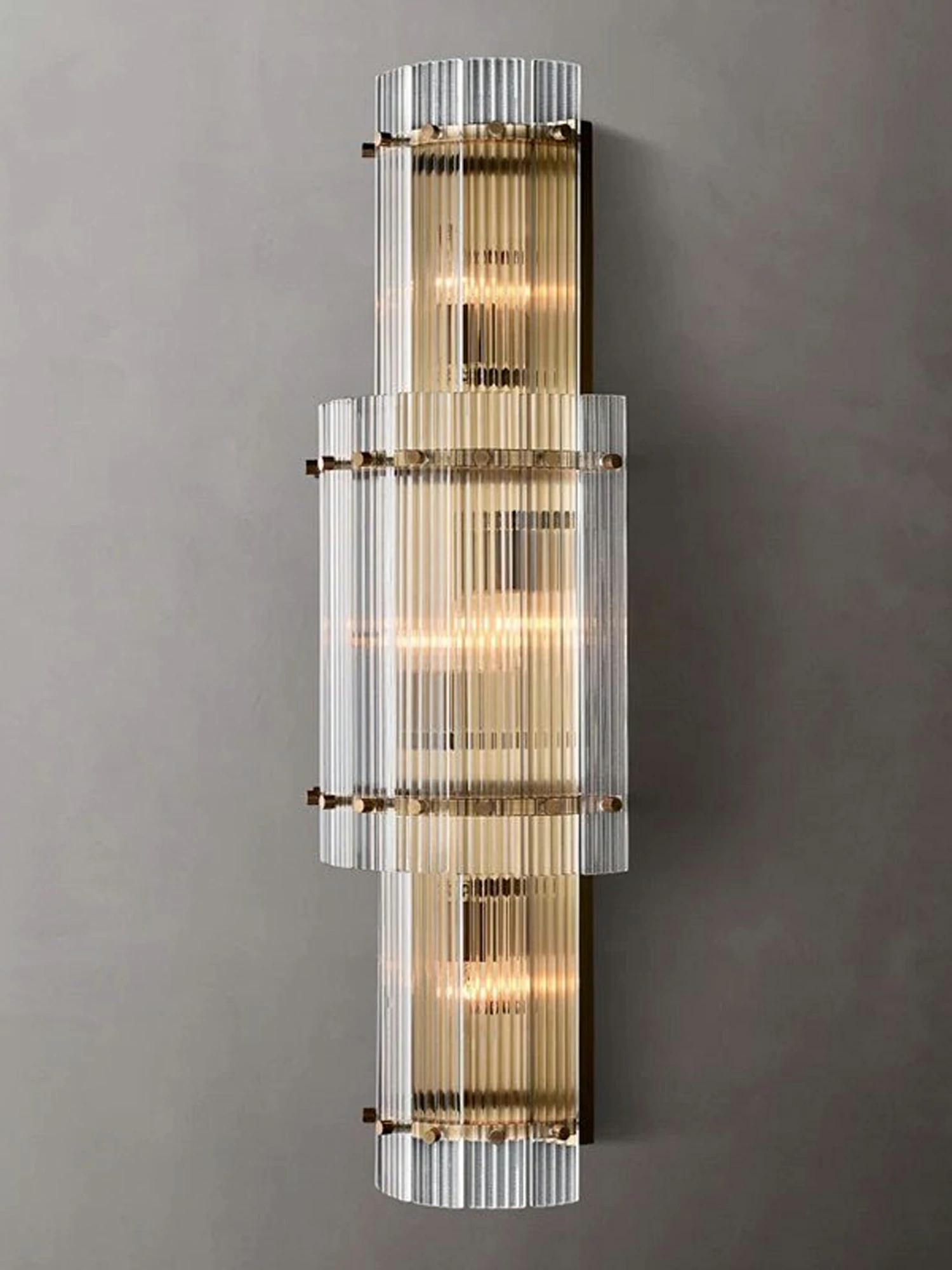 Bravura Radiance Wall Light - Image 3