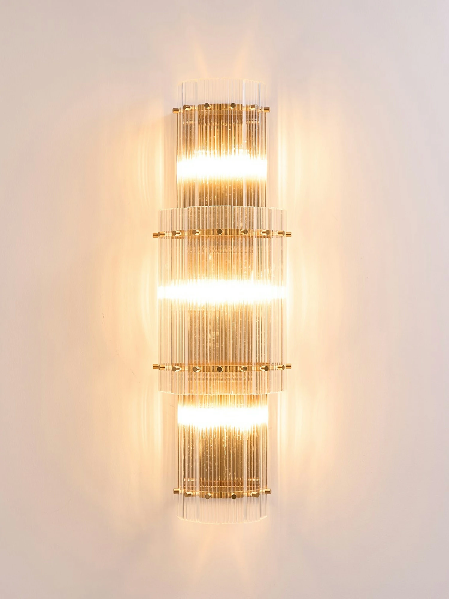 Bravura Radiance Wall Light - Image 4