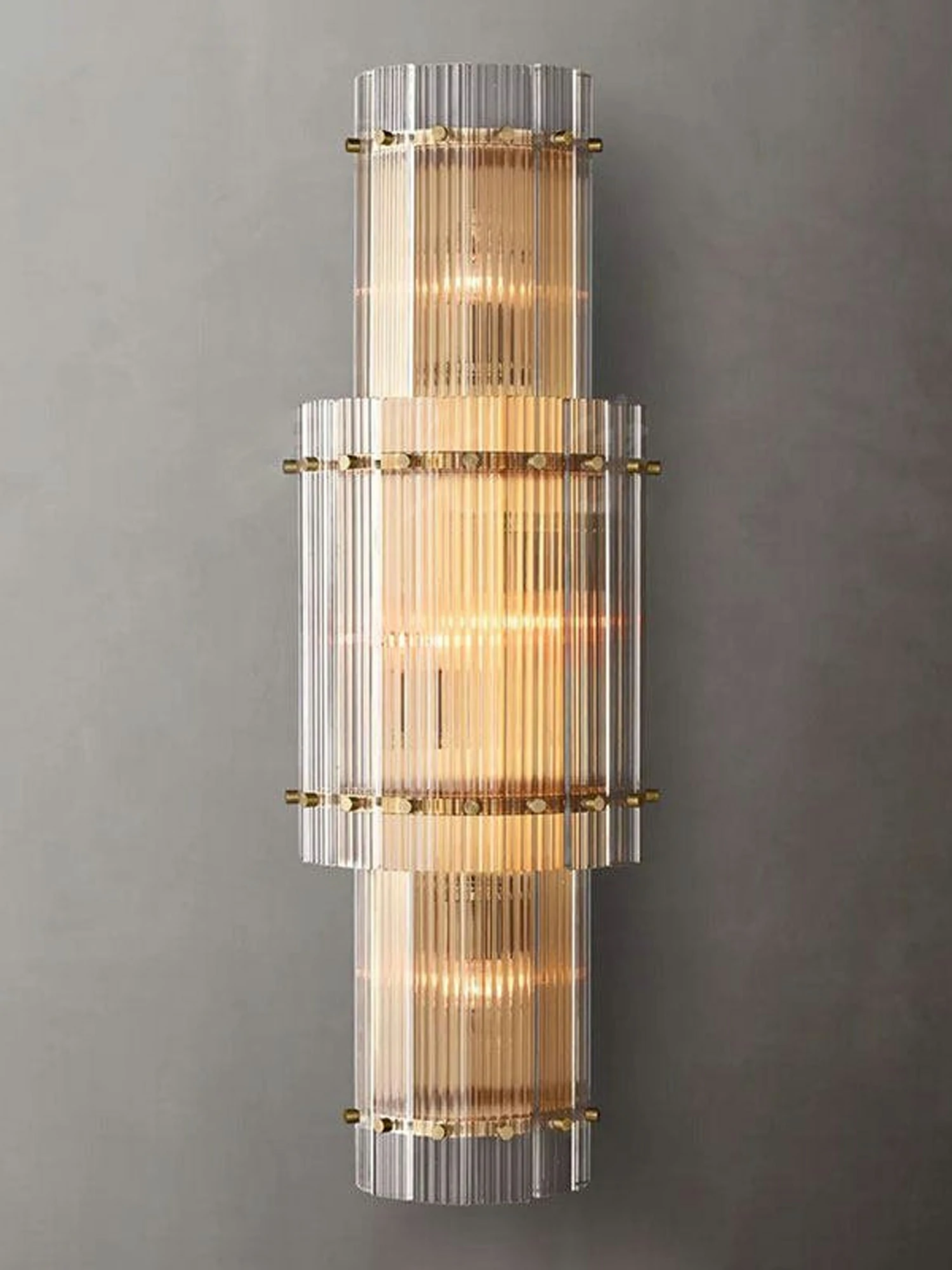Bravura Radiance Wall Light - Image 6
