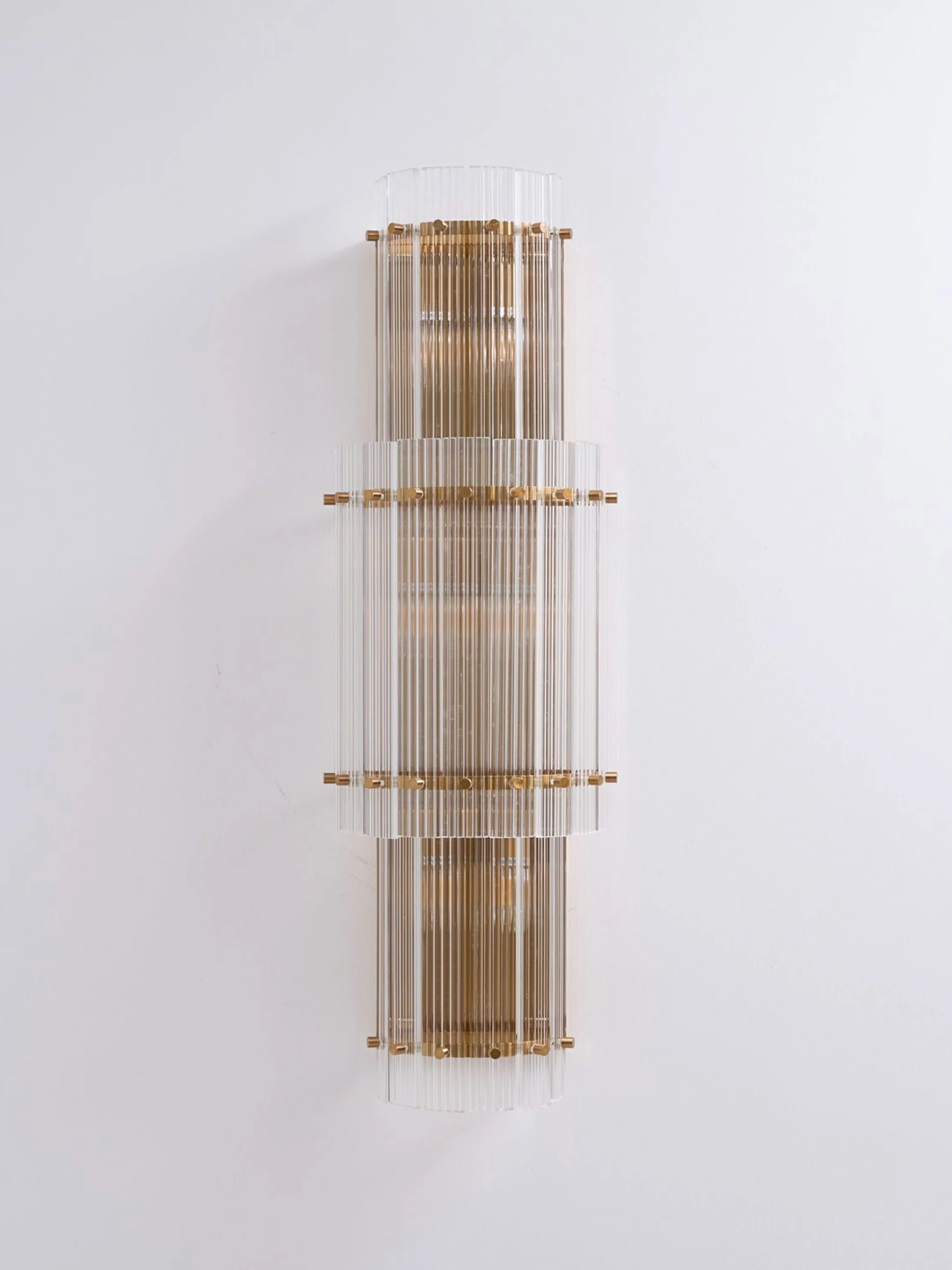 Bravura Radiance Wall Light - Image 8