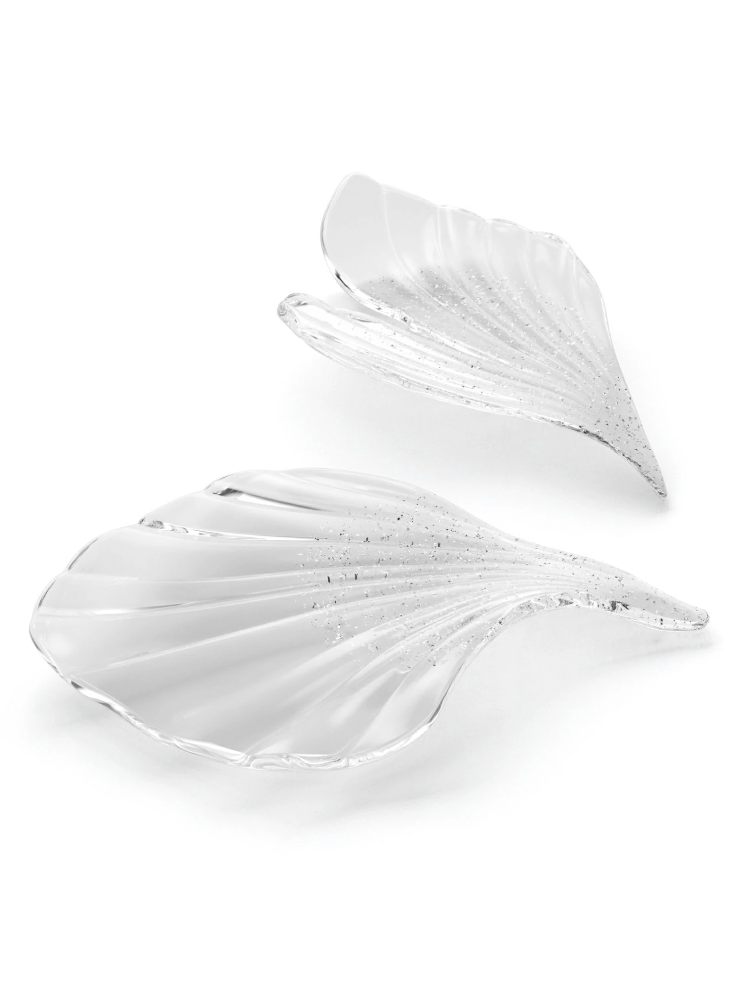 Breezeleaf Chandelier - Image 14