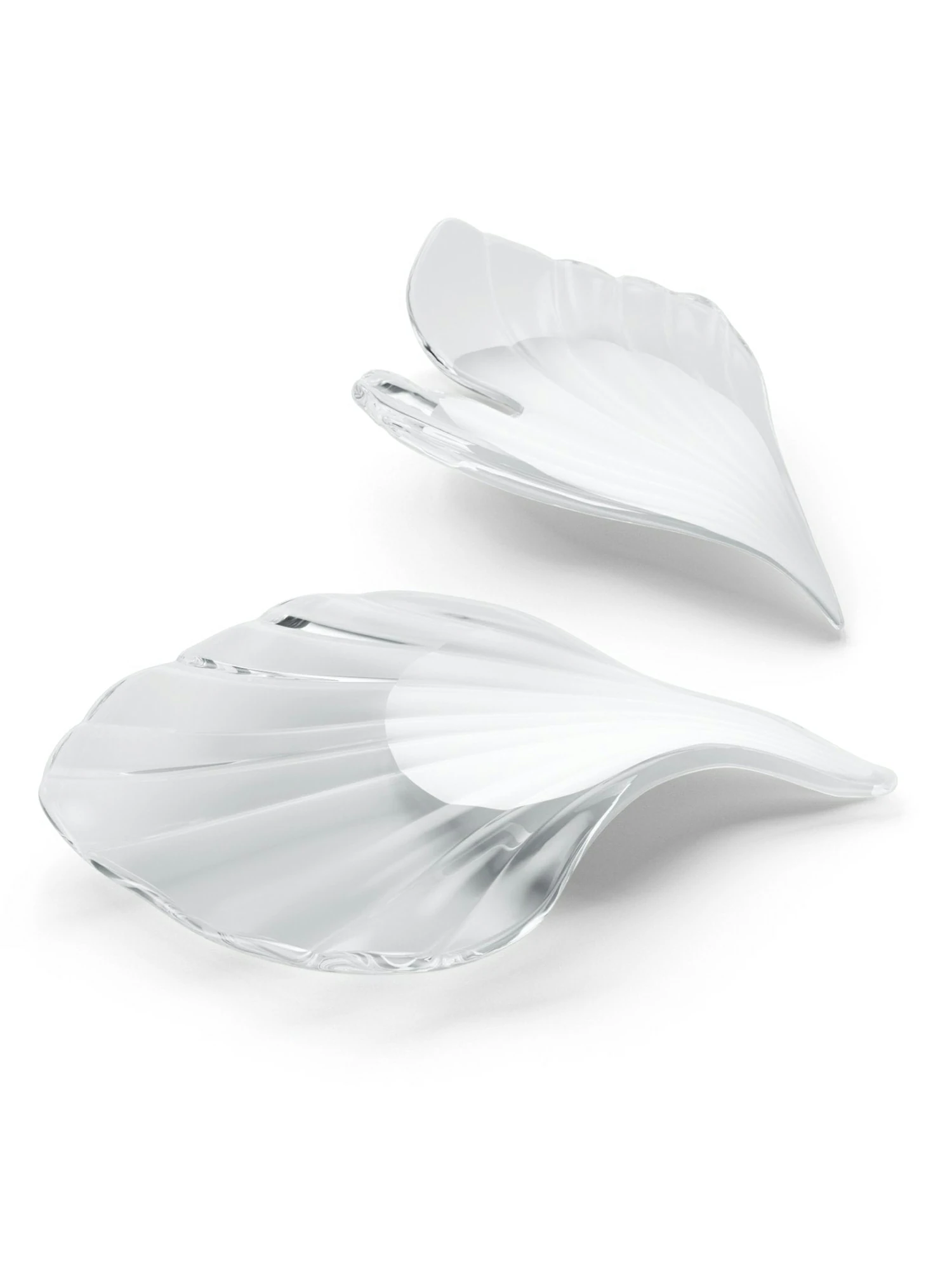 Breezeleaf Chandelier - Image 12