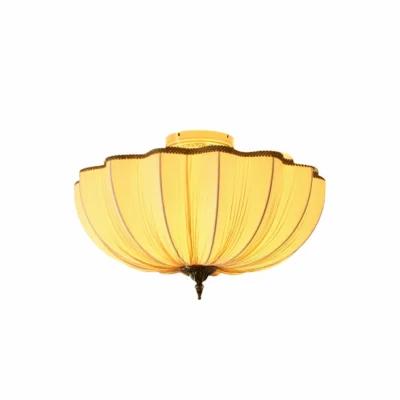 Carnaby Ceiling Light