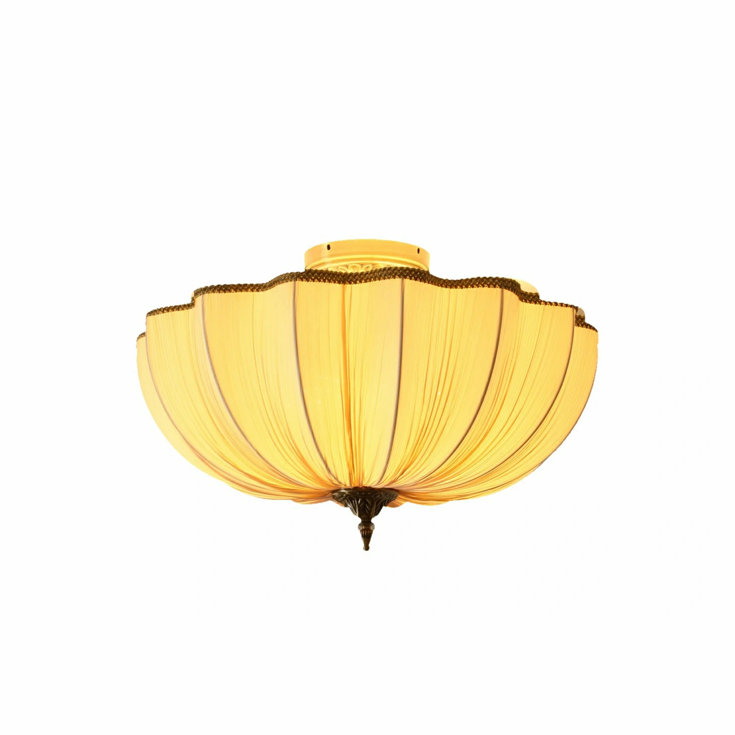 Carnaby Ceiling Light