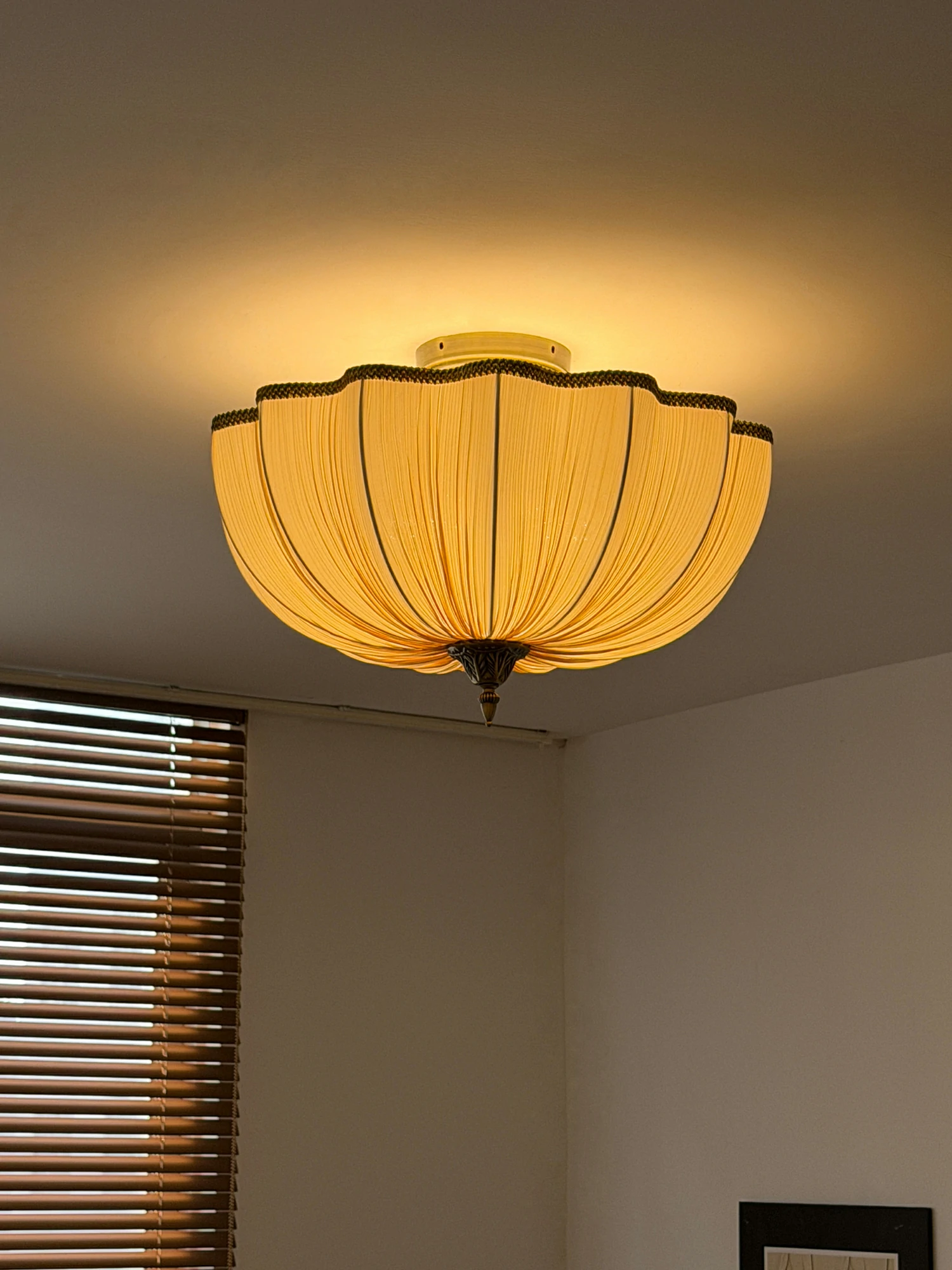 Carnaby Ceiling Light - Image 4