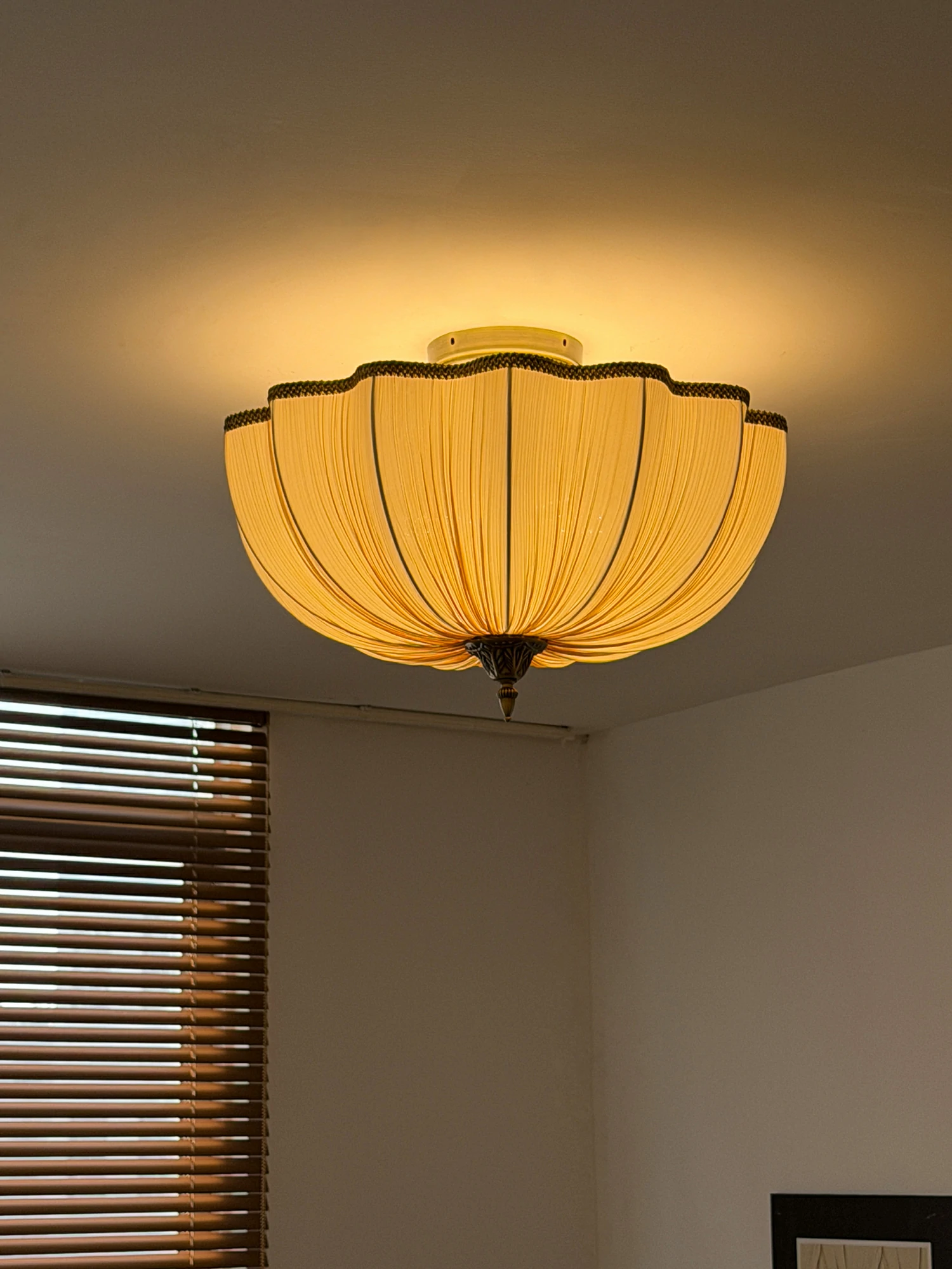 Carnaby Ceiling Light - Image 5