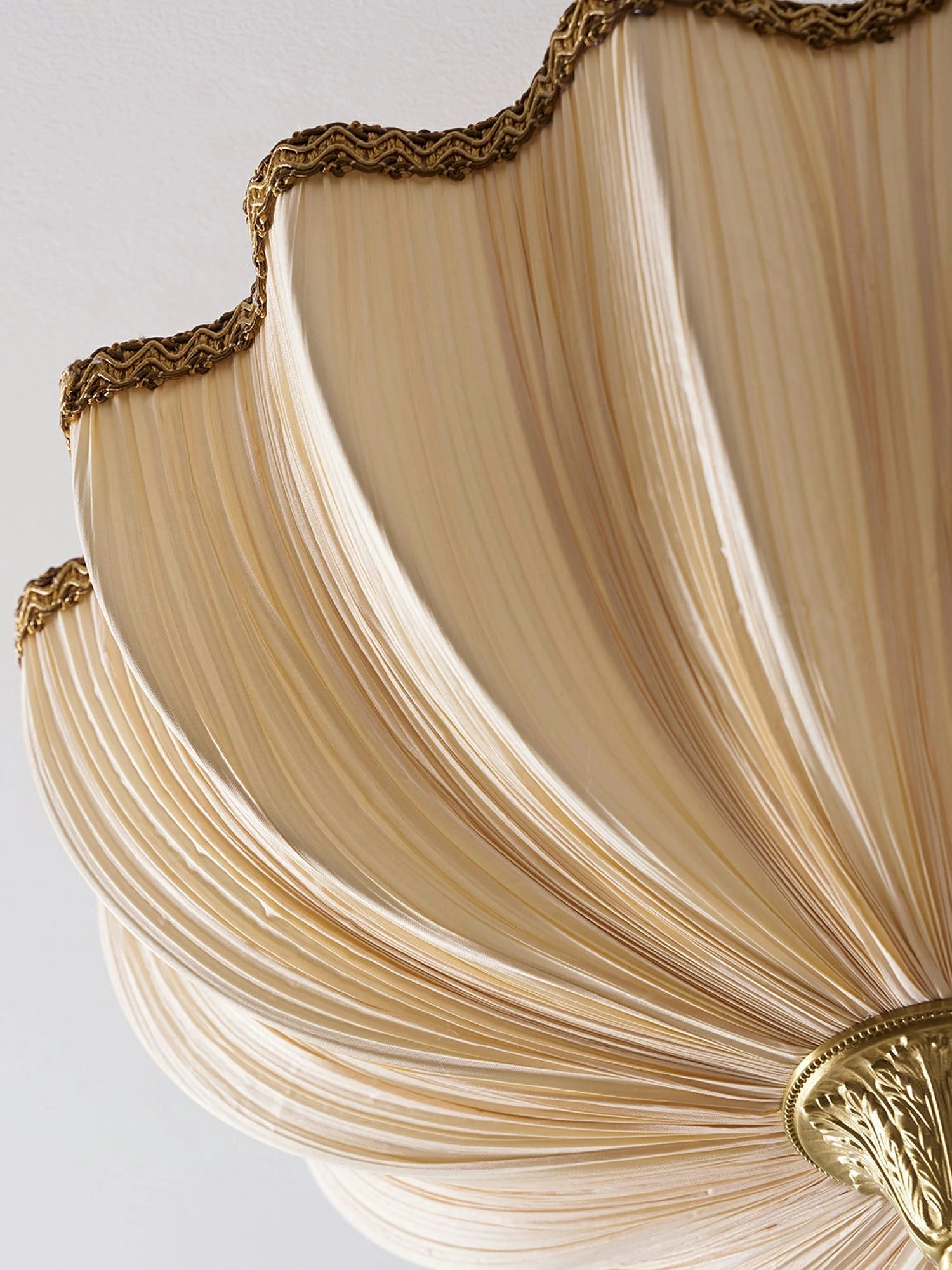 Carnaby Ceiling Light - Image 6