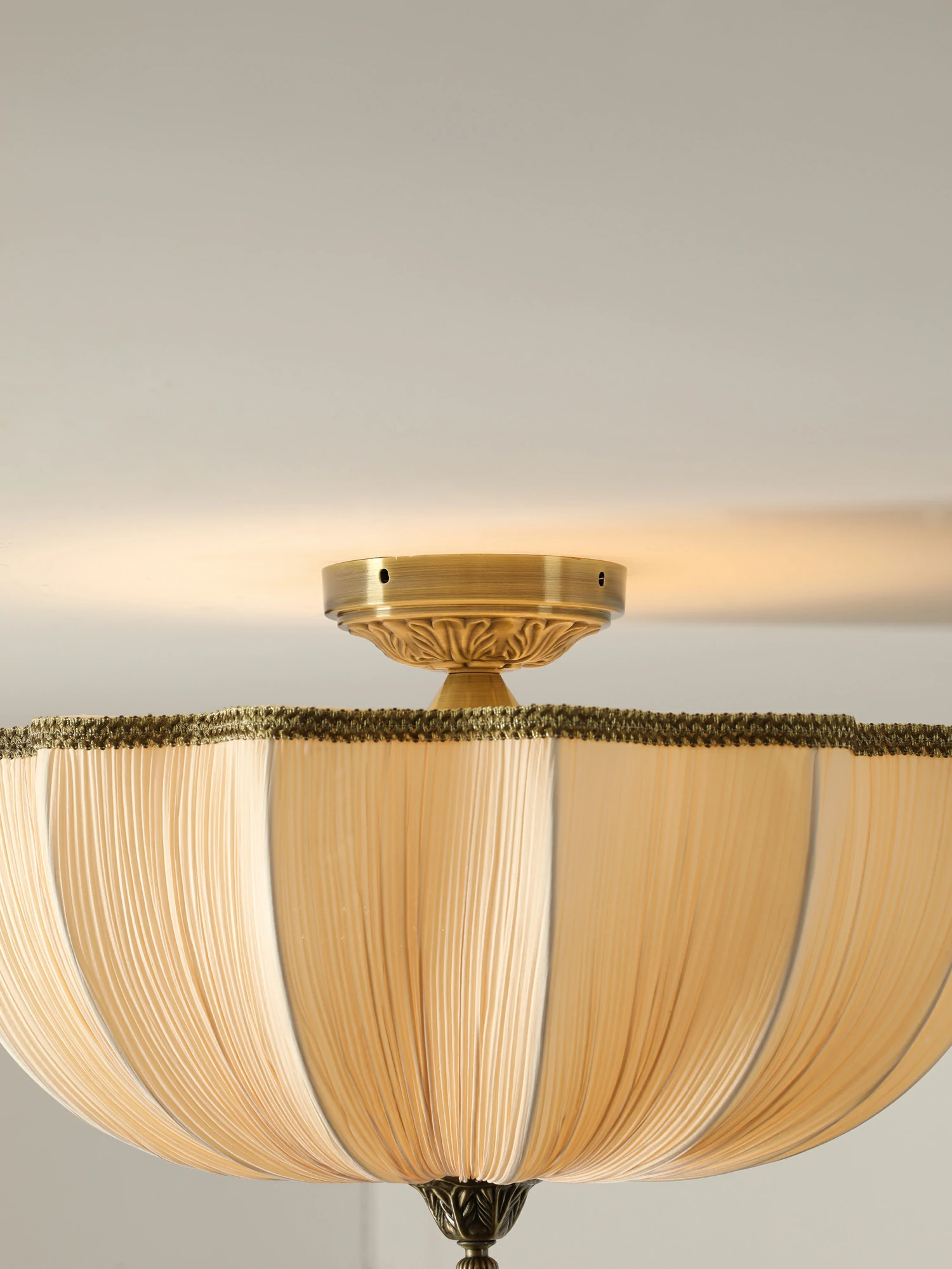 Carnaby Ceiling Light - Image 10