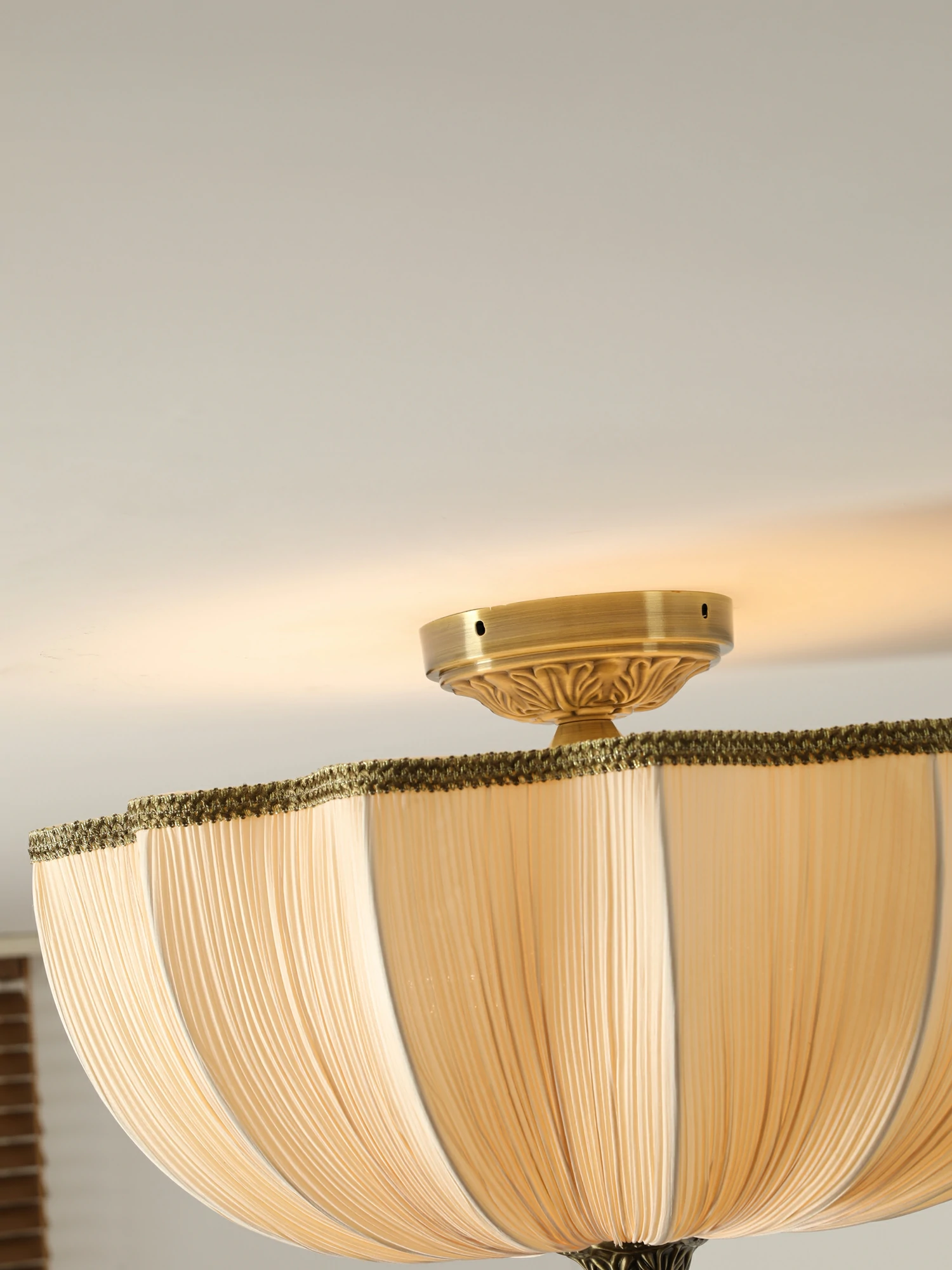 Carnaby Ceiling Light - Image 11