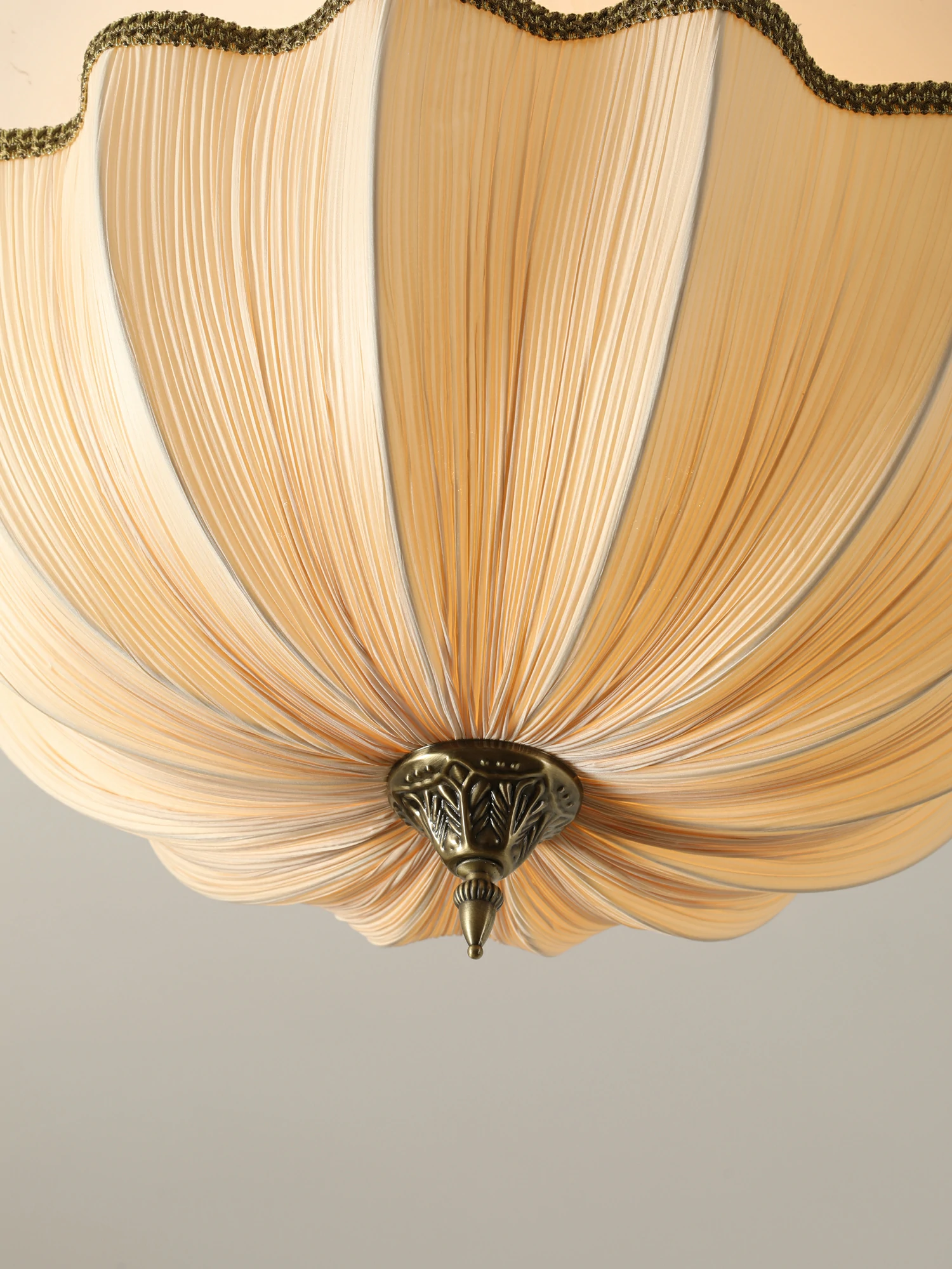 Carnaby Ceiling Light - Image 12