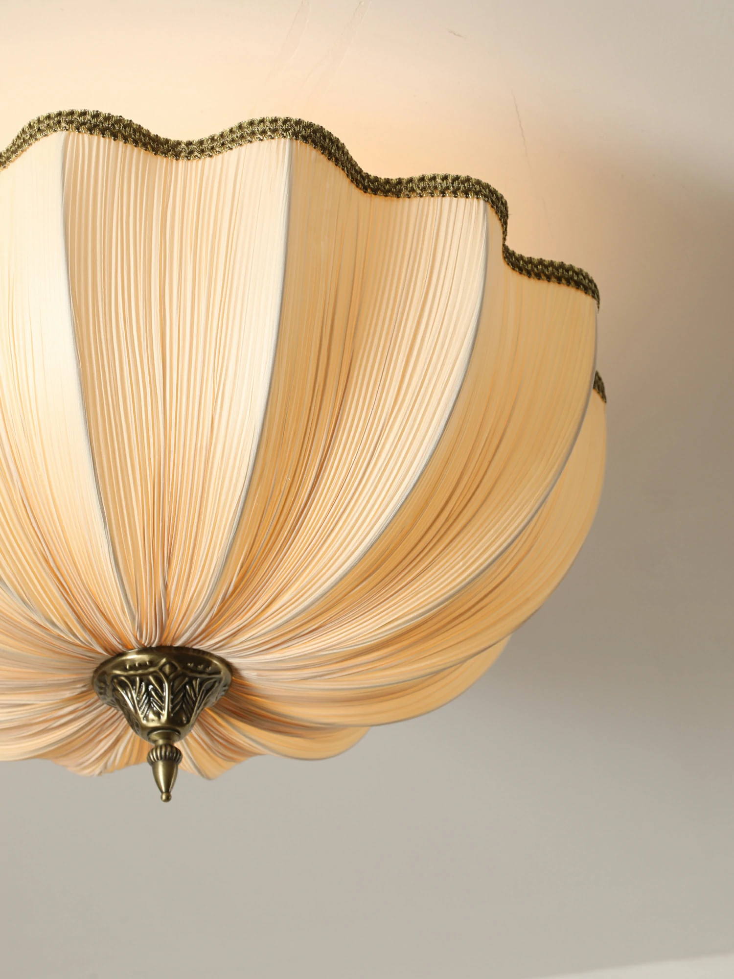 Carnaby Ceiling Light - Image 13