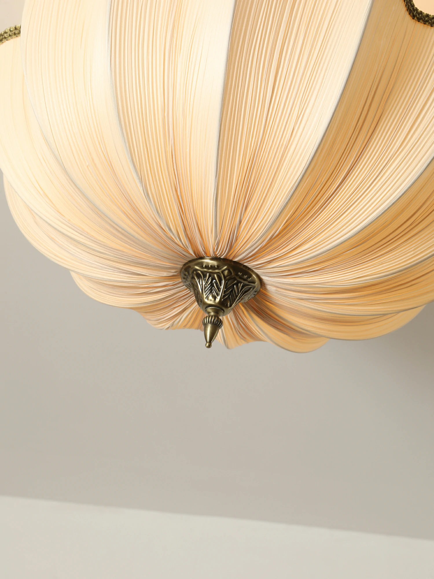 Carnaby Ceiling Light - Image 14