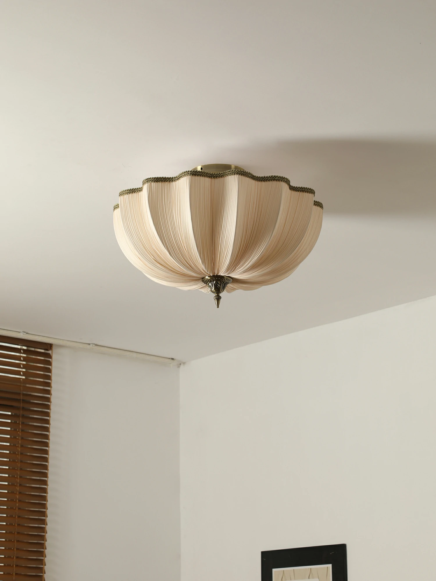 Carnaby Ceiling Light - Image 15