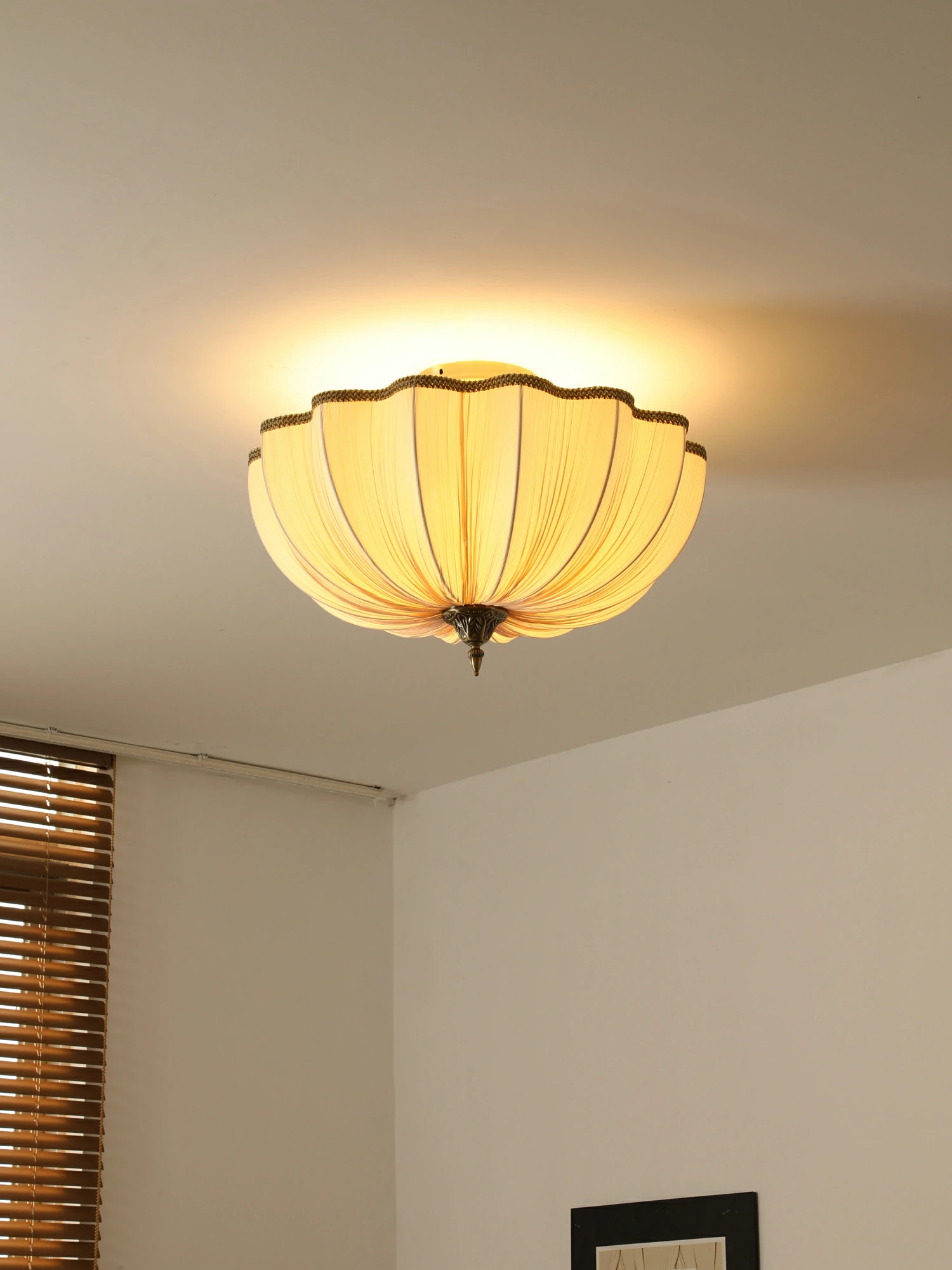 Carnaby Ceiling Light - Image 16