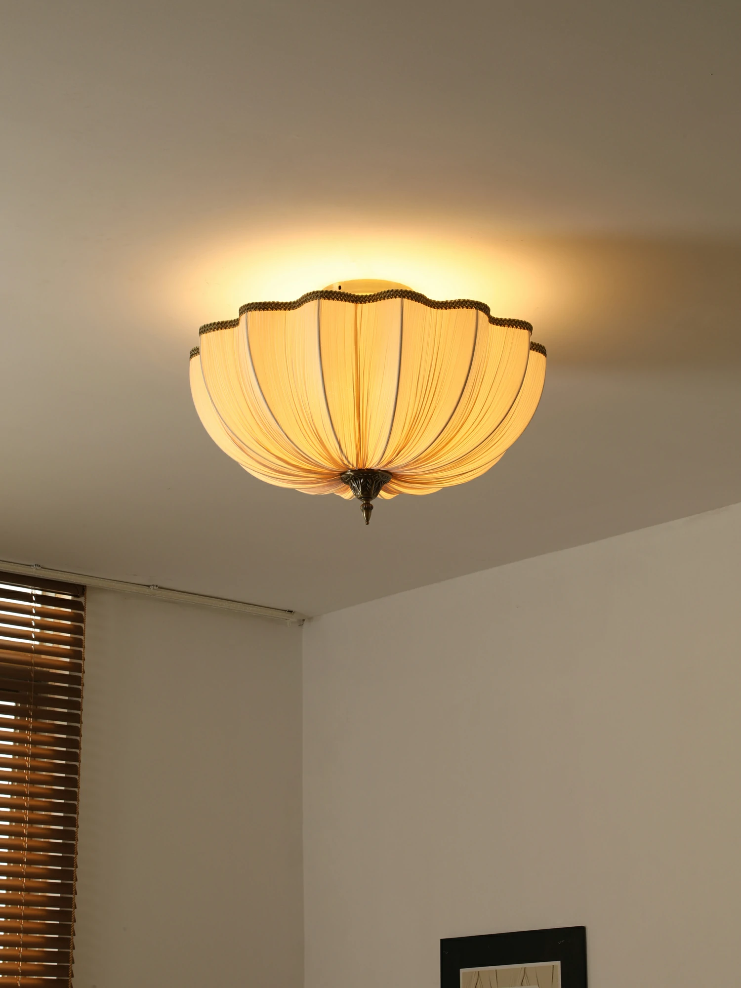 Carnaby Ceiling Light - Image 17