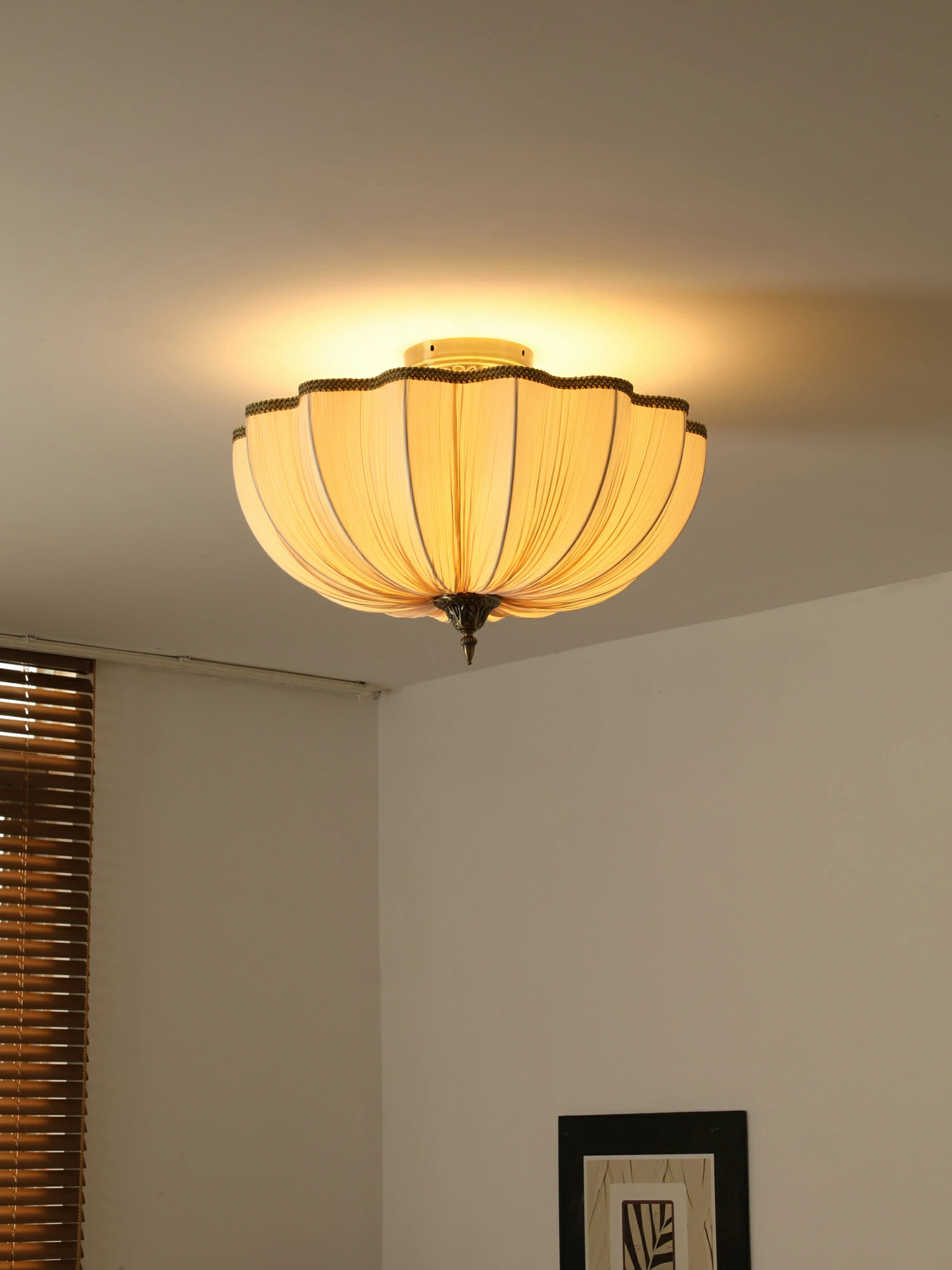 Carnaby Ceiling Light - Image 18