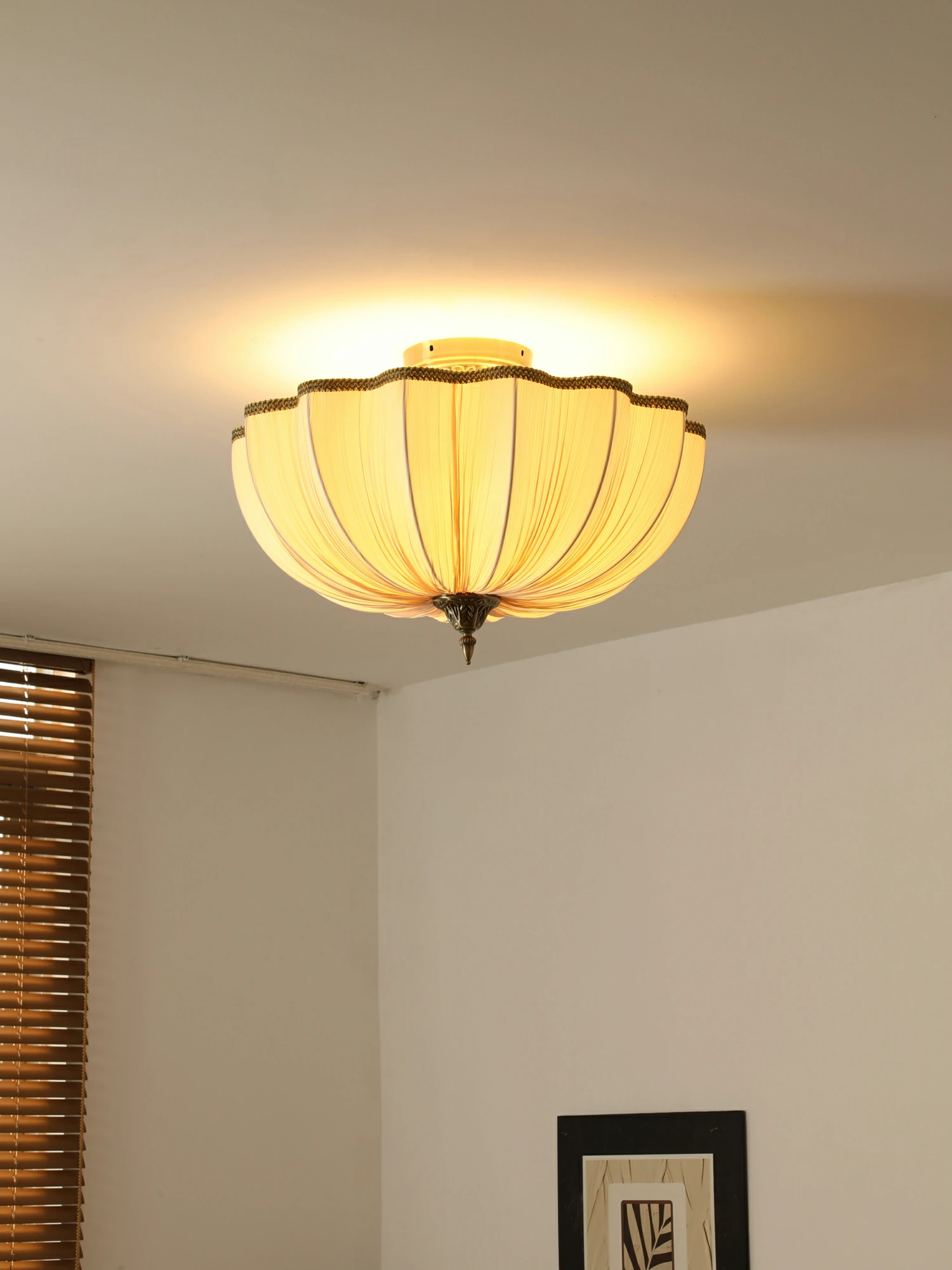 Carnaby Ceiling Light - Image 19