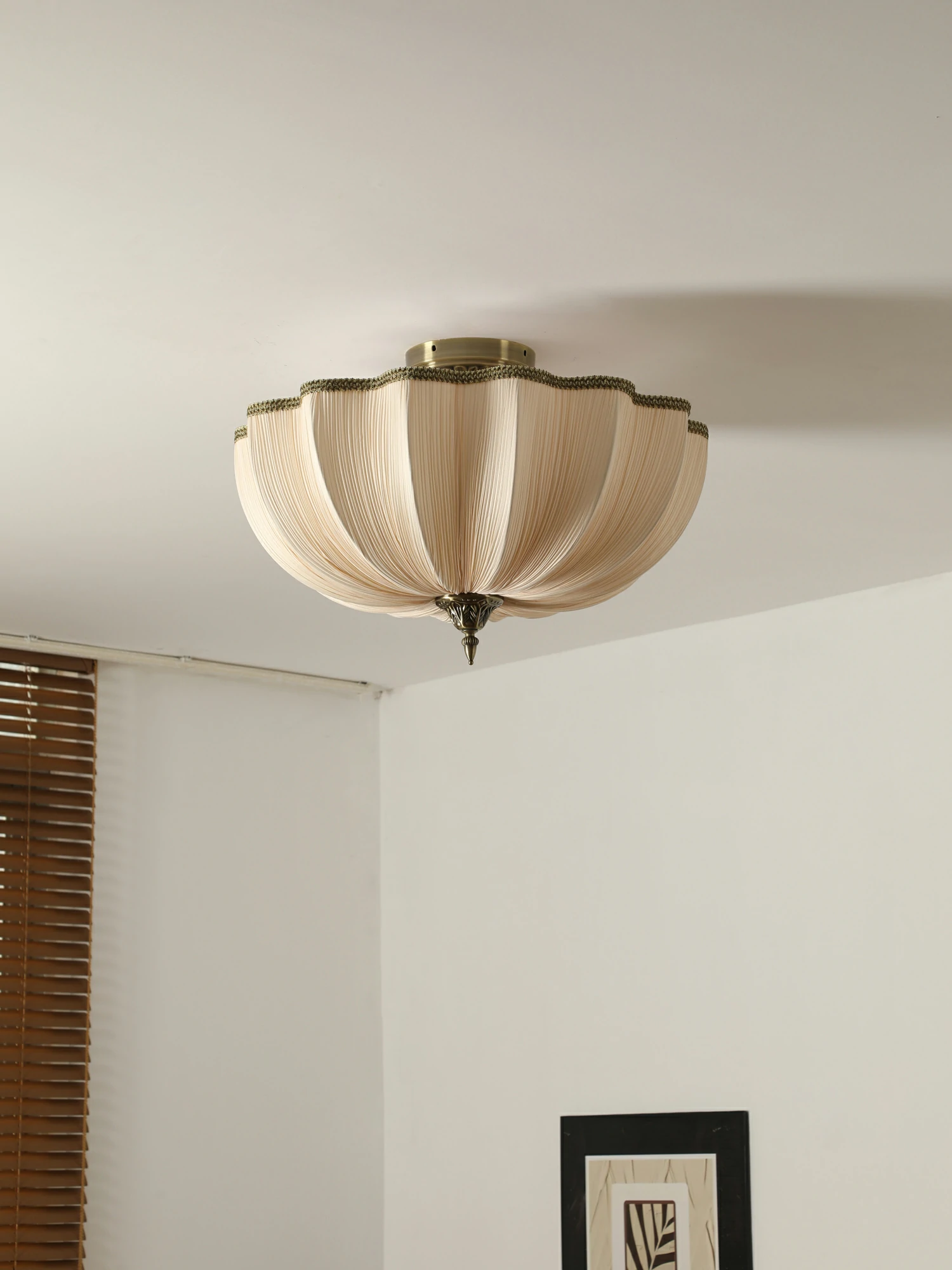 Carnaby Ceiling Light - Image 20