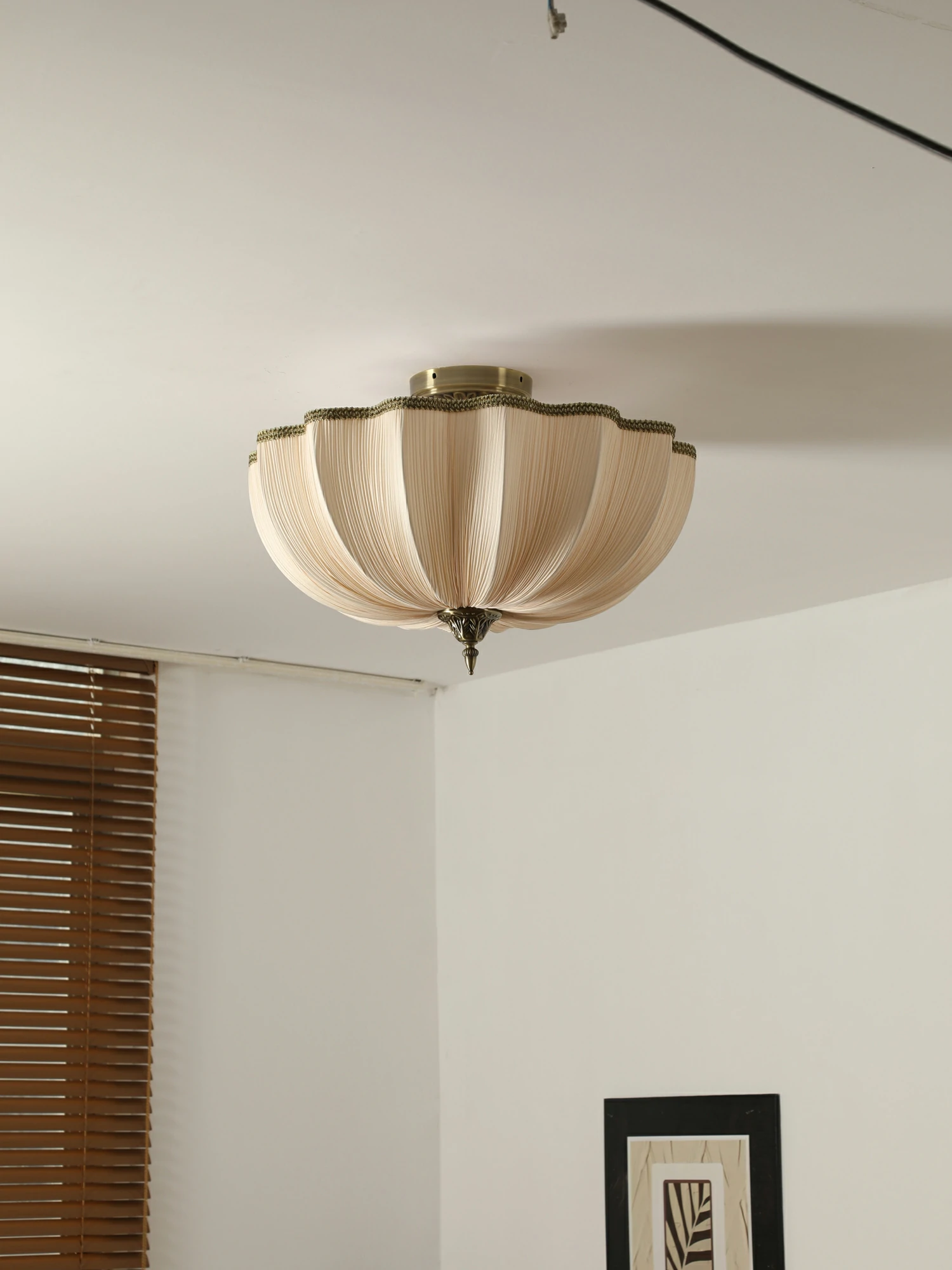 Carnaby Ceiling Light - Image 21